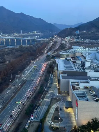 하남 가볼만한곳 베스트10 여행 당일치기 코스_18