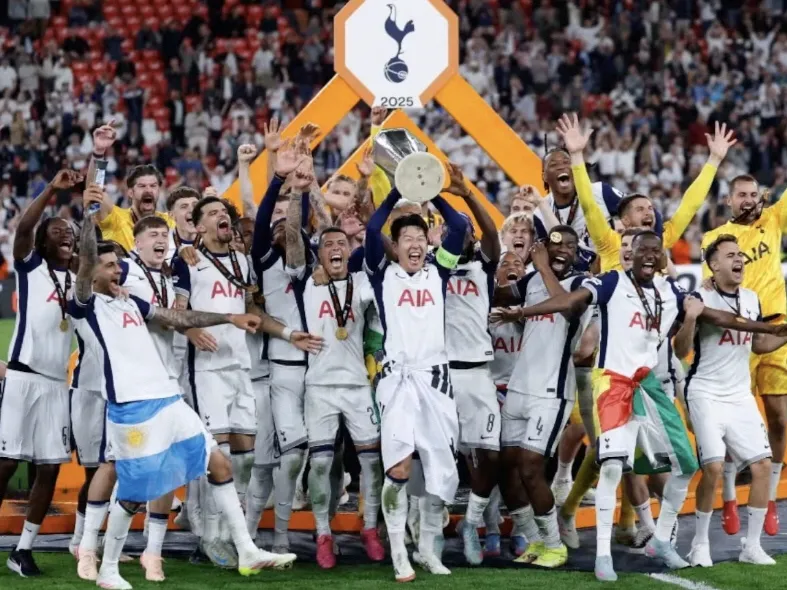 토트넘 레딩 중계