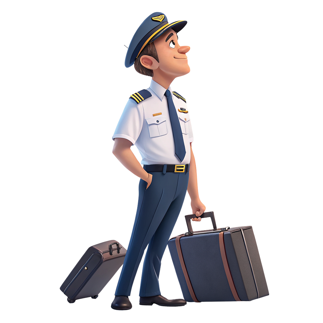 여행용 캐리어 비밀번호 푸는법&amp;#44;쌤소나이트 비밀번호 푸는법&amp;#44; tsa007 비밀번호 변경&amp;#44;캐리어 가방 비번푸는법&amp;#44;tsa007 비밀번호 분실&amp;#44;tsa007 비밀번호&amp;#44;tsa007 풀기&amp;#44;tsa007 캐리어 잠금 풀기&amp;#44;TSA007 캐리어 잠금과 비밀번호&amp;#44;TSA락 해제&amp;#44;TSA007 캐리어 비밀번호 재설정&amp;#44;tsa007 여행가방&amp;#44;tsa007 자물쇠&amp;#44; tsa007 캐리어 가방 비밀번호 푸는법&amp;#44;tsa007 캐리어 가방 비밀번호 푸는법&amp;#44;tsa007 캐리어 가방 비밀번호 푸는법&amp;#44;tsa007 캐리어 가방 비밀번호 푸는법&amp;#44;tsa007 캐리어 가방 비밀번호 푸는법&amp;#44;tsa007 캐리어 가방 비밀번호 푸는법&amp;#44;tsa007 캐리어 가방 비밀번호 푸는법&amp;#44;tsa007 캐리어 가방 비밀번호 푸는법&amp;#44;tsa007 캐리어 가방 비밀번호 푸는법&amp;#44;tsa007 캐리어 가방 비밀번호 푸는법&amp;#44;tsa007 캐리어 가방 비밀번호 푸는법&amp;#44;tsa007 캐리어 가방 비밀번호 푸는법.여행용 캐리어 비밀번호 푸는법&amp;#44;쌤소나이트 비밀번호 푸는법&amp;#44; tsa007 비밀번호 변경&amp;#44;캐리어 가방 비번푸는법&amp;#44;tsa007 비밀번호 분실&amp;#44;tsa007 비밀번호&amp;#44;tsa007 풀기&amp;#44;tsa007 캐리어 잠금 풀기&amp;#44;TSA007 캐리어 잠금과 비밀번호&amp;#44;TSA락 해제&amp;#44;TSA007 캐리어 비밀번호 재설정&amp;#44;tsa007 여행가방&amp;#44;tsa007 자물쇠&amp;#44; tsa007 캐리어 가방 비밀번호 푸는법&amp;#44;tsa007 캐리어 가방 비밀번호 푸는법&amp;#44;tsa007 캐리어 가방 비밀번호 푸는법&amp;#44;tsa007 캐리어 가방 비밀번호 푸는법&amp;#44;tsa007 캐리어 가방 비밀번호 푸는법&amp;#44;tsa007 캐리어 가방 비밀번호 푸는법&amp;#44;tsa007 캐리어 가방 비밀번호 푸는법&amp;#44;tsa007 캐리어 가방 비밀번호 푸는법&amp;#44;tsa007 캐리어 가방 비밀번호 푸는법&amp;#44;tsa007 캐리어 가방 비밀번호 푸는법&amp;#44;tsa007 캐리어 가방 비밀번호 푸는법&amp;#44;tsa007 캐리어 가방 비밀번호 푸는법.여행용 캐리어 비밀번호 푸는법&amp;#44;쌤소나이트 비밀번호 푸는법&amp;#44; tsa007 비밀번호 변경&amp;#44;캐리어 가방 비번푸는법&amp;#44;tsa007 비밀번호 분실&amp;#44;tsa007 비밀번호&amp;#44;tsa007 풀기&amp;#44;tsa007 캐리어 잠금 풀기&amp;#44;TSA007 캐리어 잠금과 비밀번호&amp;#44;TSA락 해제&amp;#44;TSA007 캐리어 비밀번호 재설정&amp;#44;tsa007 여행가방&amp;#44;tsa007 자물쇠&amp;#44; tsa007 캐리어 가방 비밀번호 푸는법&amp;#44;tsa007 캐리어 가방 비밀번호 푸는법&amp;#44;tsa007 캐리어 가방 비밀번호 푸는법&amp;#44;tsa007 캐리어 가방 비밀번호 푸는법&amp;#44;tsa007 캐리어 가방 비밀번호 푸는법&amp;#44;tsa007 캐리어 가방 비밀번호 푸는법&amp;#44;tsa007 캐리어 가방 비밀번호 푸는법&amp;#44;tsa007 캐리어 가방 비밀번호 푸는법&amp;#44;tsa007 캐리어 가방 비밀번호 푸는법&amp;#44;tsa007 캐리어 가방 비밀번호 푸는법&amp;#44;tsa007 캐리어 가방 비밀번호 푸는법&amp;#44;tsa007 캐리어 가방 비밀번호 푸는법.여행용 캐리어 비밀번호 푸는법&amp;#44;쌤소나이트 비밀번호 푸는법&amp;#44; tsa007 비밀번호 변경&amp;#44;캐리어 가방 비번푸는법&amp;#44;tsa007 비밀번호 분실&amp;#44;tsa007 비밀번호&amp;#44;tsa007 풀기&amp;#44;tsa007 캐리어 잠금 풀기&amp;#44;TSA007 캐리어 잠금과 비밀번호&amp;#44;TSA락 해제&amp;#44;TSA007 캐리어 비밀번호 재설정&amp;#44;tsa007 여행가방&amp;#44;tsa007 자물쇠&amp;#44; tsa007 캐리어 가방 비밀번호 푸는법&amp;#44;tsa007 캐리어 가방 비밀번호 푸는법&amp;#44;tsa007 캐리어 가방 비밀번호 푸는법&amp;#44;tsa007 캐리어 가방 비밀번호 푸는법&amp;#44;tsa007 캐리어 가방 비밀번호 푸는법&amp;#44;tsa007 캐리어 가방 비밀번호 푸는법&amp;#44;tsa007 캐리어 가방 비밀번호 푸는법&amp;#44;tsa007 캐리어 가방 비밀번호 푸는법&amp;#44;tsa007 캐리어 가방 비밀번호 푸는법&amp;#44;tsa007 캐리어 가방 비밀번호 푸는법&amp;#44;tsa007 캐리어 가방 비밀번호 푸는법&amp;#44;tsa007 캐리어 가방 비밀번호 푸는법.여행용 캐리어 비밀번호 푸는법&amp;#44;쌤소나이트 비밀번호 푸는법&amp;#44; tsa007 비밀번호 변경&amp;#44;캐리어 가방 비번푸는법&amp;#44;tsa007 비밀번호 분실&amp;#44;tsa007 비밀번호&amp;#44;tsa007 풀기&amp;#44;tsa007 캐리어 잠금 풀기&amp;#44;TSA007 캐리어 잠금과 비밀번호&amp;#44;TSA락 해제&amp;#44;TSA007 캐리어 비밀번호 재설정&amp;#44;tsa007 여행가방&amp;#44;tsa007 자물쇠&amp;#44; tsa007 캐리어 가방 비밀번호 푸는법&amp;#44;tsa007 캐리어 가방 비밀번호 푸는법&amp;#44;tsa007 캐리어 가방 비밀번호 푸는법&amp;#44;tsa007 캐리어 가방 비밀번호 푸는법&amp;#44;tsa007 캐리어 가방 비밀번호 푸는법&amp;#44;tsa007 캐리어 가방 비밀번호 푸는법&amp;#44;tsa007 캐리어 가방 비밀번호 푸는법&amp;#44;tsa007 캐리어 가방 비밀번호 푸는법&amp;#44;tsa007 캐리어 가방 비밀번호 푸는법&amp;#44;tsa007 캐리어 가방 비밀번호 푸는법&amp;#44;tsa007 캐리어 가방 비밀번호 푸는법&amp;#44;tsa007 캐리어 가방 비밀번호 푸는법.여행용 캐리어 비밀번호 푸는법&amp;#44;쌤소나이트 비밀번호 푸는법&amp;#44; tsa007 비밀번호 변경&amp;#44;캐리어 가방 비번푸는법&amp;#44;tsa007 비밀번호 분실&amp;#44;tsa007 비밀번호&amp;#44;tsa007 풀기&amp;#44;tsa007 캐리어 잠금 풀기&amp;#44;TSA007 캐리어 잠금과 비밀번호&amp;#44;TSA락 해제&amp;#44;TSA007 캐리어 비밀번호 재설정&amp;#44;tsa007 여행가방&amp;#44;tsa007 자물쇠&amp;#44; tsa007 캐리어 가방 비밀번호 푸는법&amp;#44;tsa007 캐리어 가방 비밀번호 푸는법&amp;#44;tsa007 캐리어 가방 비밀번호 푸는법&amp;#44;tsa007 캐리어 가방 비밀번호 푸는법&amp;#44;tsa007 캐리어 가방 비밀번호 푸는법&amp;#44;tsa007 캐리어 가방 비밀번호 푸는법&amp;#44;tsa007 캐리어 가방 비밀번호 푸는법&amp;#44;tsa007 캐리어 가방 비밀번호 푸는법&amp;#44;tsa007 캐리어 가방 비밀번호 푸는법&amp;#44;tsa007 캐리어 가방 비밀번호 푸는법&amp;#44;tsa007 캐리어 가방 비밀번호 푸는법&amp;#44;tsa007 캐리어 가방 비밀번호 푸는법.여행용 캐리어 비밀번호 푸는법&amp;#44;쌤소나이트 비밀번호 푸는법&amp;#44; tsa007 비밀번호 변경&amp;#44;캐리어 가방 비번푸는법&amp;#44;tsa007 비밀번호 분실&amp;#44;tsa007 비밀번호&amp;#44;tsa007 풀기&amp;#44;tsa007 캐리어 잠금 풀기&amp;#44;TSA007 캐리어 잠금과 비밀번호&amp;#44;TSA락 해제&amp;#44;TSA007 캐리어 비밀번호 재설정&amp;#44;tsa007 여행가방&amp;#44;tsa007 자물쇠&amp;#44; tsa007 캐리어 가방 비밀번호 푸는법&amp;#44;tsa007 캐리어 가방 비밀번호 푸는법&amp;#44;tsa007 캐리어 가방 비밀번호 푸는법&amp;#44;tsa007 캐리어 가방 비밀번호 푸는법&amp;#44;tsa007 캐리어 가방 비밀번호 푸는법&amp;#44;tsa007 캐리어 가방 비밀번호 푸는법&amp;#44;tsa007 캐리어 가방 비밀번호 푸는법&amp;#44;tsa007 캐리어 가방 비밀번호 푸는법&amp;#44;tsa007 캐리어 가방 비밀번호 푸는법&amp;#44;tsa007 캐리어 가방 비밀번호 푸는법&amp;#44;tsa007 캐리어 가방 비밀번호 푸는법&amp;#44;tsa007 캐리어 가방 비밀번호 푸는법.여행용 캐리어 비밀번호 푸는법&amp;#44;쌤소나이트 비밀번호 푸는법&amp;#44; tsa007 비밀번호 변경&amp;#44;캐리어 가방 비번푸는법&amp;#44;tsa007 비밀번호 분실&amp;#44;tsa007 비밀번호&amp;#44;tsa007 풀기&amp;#44;tsa007 캐리어 잠금 풀기&amp;#44;TSA007 캐리어 잠금과 비밀번호&amp;#44;TSA락 해제&amp;#44;TSA007 캐리어 비밀번호 재설정&amp;#44;tsa007 여행가방&amp;#44;tsa007 자물쇠&amp;#44; tsa007 캐리어 가방 비밀번호 푸는법&amp;#44;tsa007 캐리어 가방 비밀번호 푸는법&amp;#44;tsa007 캐리어 가방 비밀번호 푸는법&amp;#44;tsa007 캐리어 가방 비밀번호 푸는법&amp;#44;tsa007 캐리어 가방 비밀번호 푸는법&amp;#44;tsa007 캐리어 가방 비밀번호 푸는법&amp;#44;tsa007 캐리어 가방 비밀번호 푸는법&amp;#44;tsa007 캐리어 가방 비밀번호 푸는법&amp;#44;tsa007 캐리어 가방 비밀번호 푸는법&amp;#44;tsa007 캐리어 가방 비밀번호 푸는법&amp;#44;tsa007 캐리어 가방 비밀번호 푸는법&amp;#44;tsa007 캐리어 가방 비밀번호 푸는법.여행용 캐리어 비밀번호 푸는법&amp;#44;쌤소나이트 비밀번호 푸는법&amp;#44; tsa007 비밀번호 변경&amp;#44;캐리어 가방 비번푸는법&amp;#44;tsa007 비밀번호 분실&amp;#44;tsa007 비밀번호&amp;#44;tsa007 풀기&amp;#44;tsa007 캐리어 잠금 풀기&amp;#44;TSA007 캐리어 잠금과 비밀번호&amp;#44;TSA락 해제&amp;#44;TSA007 캐리어 비밀번호 재설정&amp;#44;tsa007 여행가방&amp;#44;tsa007 자물쇠&amp;#44; tsa007 캐리어 가방 비밀번호 푸는법&amp;#44;tsa007 캐리어 가방 비밀번호 푸는법&amp;#44;tsa007 캐리어 가방 비밀번호 푸는법&amp;#44;tsa007 캐리어 가방 비밀번호 푸는법&amp;#44;tsa007 캐리어 가방 비밀번호 푸는법&amp;#44;tsa007 캐리어 가방 비밀번호 푸는법&amp;#44;tsa007 캐리어 가방 비밀번호 푸는법&amp;#44;tsa007 캐리어 가방 비밀번호 푸는법&amp;#44;tsa007 캐리어 가방 비밀번호 푸는법&amp;#44;tsa007 캐리어 가방 비밀번호 푸는법&amp;#44;tsa007 캐리어 가방 비밀번호 푸는법&amp;#44;tsa007 캐리어 가방 비밀번호 푸는법.여행용 캐리어 비밀번호 푸는법&amp;#44;쌤소나이트 비밀번호 푸는법&amp;#44; tsa007 비밀번호 변경&amp;#44;캐리어 가방 비번푸는법&amp;#44;tsa007 비밀번호 분실&amp;#44;tsa007 비밀번호&amp;#44;tsa007 풀기&amp;#44;tsa007 캐리어 잠금 풀기&amp;#44;TSA007 캐리어 잠금과 비밀번호&amp;#44;TSA락 해제&amp;#44;TSA007 캐리어 비밀번호 재설정&amp;#44;tsa007 여행가방&amp;#44;tsa007 자물쇠&amp;#44; tsa007 캐리어 가방 비밀번호 푸는법&amp;#44;tsa007 캐리어 가방 비밀번호 푸는법&amp;#44;tsa007 캐리어 가방 비밀번호 푸는법&amp;#44;tsa007 캐리어 가방 비밀번호 푸는법&amp;#44;tsa007 캐리어 가방 비밀번호 푸는법&amp;#44;tsa007 캐리어 가방 비밀번호 푸는법&amp;#44;tsa007 캐리어 가방 비밀번호 푸는법&amp;#44;tsa007 캐리어 가방 비밀번호 푸는법&amp;#44;tsa007 캐리어 가방 비밀번호 푸는법&amp;#44;tsa007 캐리어 가방 비밀번호 푸는법&amp;#44;tsa007 캐리어 가방 비밀번호 푸는법&amp;#44;tsa007 캐리어 가방 비밀번호 푸는법.여행용 캐리어 비밀번호 푸는법&amp;#44;쌤소나이트 비밀번호 푸는법&amp;#44; tsa007 비밀번호 변경&amp;#44;캐리어 가방 비번푸는법&amp;#44;tsa007 비밀번호 분실&amp;#44;tsa007 비밀번호&amp;#44;tsa007 풀기&amp;#44;tsa007 캐리어 잠금 풀기&amp;#44;TSA007 캐리어 잠금과 비밀번호&amp;#44;TSA락 해제&amp;#44;TSA007 캐리어 비밀번호 재설정&amp;#44;tsa007 여행가방&amp;#44;tsa007 자물쇠&amp;#44; tsa007 캐리어 가방 비밀번호 푸는법&amp;#44;tsa007 캐리어 가방 비밀번호 푸는법&amp;#44;tsa007 캐리어 가방 비밀번호 푸는법&amp;#44;tsa007 캐리어 가방 비밀번호 푸는법&amp;#44;tsa007 캐리어 가방 비밀번호 푸는법&amp;#44;tsa007 캐리어 가방 비밀번호 푸는법&amp;#44;tsa007 캐리어 가방 비밀번호 푸는법&amp;#44;tsa007 캐리어 가방 비밀번호 푸는법&amp;#44;tsa007 캐리어 가방 비밀번호 푸는법&amp;#44;tsa007 캐리어 가방 비밀번호 푸는법&amp;#44;tsa007 캐리어 가방 비밀번호 푸는법&amp;#44;tsa007 캐리어 가방 비밀번호 푸는법.여행용 캐리어 비밀번호 푸는법&amp;#44;쌤소나이트 비밀번호 푸는법&amp;#44; tsa007 비밀번호 변경&amp;#44;캐리어 가방 비번푸는법&amp;#44;tsa007 비밀번호 분실&amp;#44;tsa007 비밀번호&amp;#44;tsa007 풀기&amp;#44;tsa007 캐리어 잠금 풀기&amp;#44;TSA007 캐리어 잠금과 비밀번호&amp;#44;TSA락 해제&amp;#44;TSA007 캐리어 비밀번호 재설정&amp;#44;tsa007 여행가방&amp;#44;tsa007 자물쇠&amp;#44; tsa007 캐리어 가방 비밀번호 푸는법&amp;#44;tsa007 캐리어 가방 비밀번호 푸는법&amp;#44;tsa007 캐리어 가방 비밀번호 푸는법&amp;#44;tsa007 캐리어 가방 비밀번호 푸는법&amp;#44;tsa007 캐리어 가방 비밀번호 푸는법&amp;#44;tsa007 캐리어 가방 비밀번호 푸는법&amp;#44;tsa007 캐리어 가방 비밀번호 푸는법&amp;#44;tsa007 캐리어 가방 비밀번호 푸는법&amp;#44;tsa007 캐리어 가방 비밀번호 푸는법&amp;#44;tsa007 캐리어 가방 비밀번호 푸는법&amp;#44;tsa007 캐리어 가방 비밀번호 푸는법&amp;#44;tsa007 캐리어 가방 비밀번호 푸는법.여행용 캐리어 비밀번호 푸는법&amp;#44;쌤소나이트 비밀번호 푸는법&amp;#44; tsa007 비밀번호 변경&amp;#44;캐리어 가방 비번푸는법&amp;#44;tsa007 비밀번호 분실&amp;#44;tsa007 비밀번호&amp;#44;tsa007 풀기&amp;#44;tsa007 캐리어 잠금 풀기&amp;#44;TSA007 캐리어 잠금과 비밀번호&amp;#44;TSA락 해제&amp;#44;TSA007 캐리어 비밀번호 재설정&amp;#44;tsa007 여행가방&amp;#44;tsa007 자물쇠&amp;#44; tsa007 캐리어 가방 비밀번호 푸는법&amp;#44;tsa007 캐리어 가방 비밀번호 푸는법&amp;#44;tsa007 캐리어 가방 비밀번호 푸는법&amp;#44;tsa007 캐리어 가방 비밀번호 푸는법&amp;#44;tsa007 캐리어 가방 비밀번호 푸는법&amp;#44;tsa007 캐리어 가방 비밀번호 푸는법&amp;#44;tsa007 캐리어 가방 비밀번호 푸는법&amp;#44;tsa007 캐리어 가방 비밀번호 푸는법&amp;#44;tsa007 캐리어 가방 비밀번호 푸는법&amp;#44;tsa007 캐리어 가방 비밀번호 푸는법&amp;#44;tsa007 캐리어 가방 비밀번호 푸는법&amp;#44;tsa007 캐리어 가방 비밀번호 푸는법.여행용 캐리어 비밀번호 푸는법&amp;#44;쌤소나이트 비밀번호 푸는법&amp;#44; tsa007 비밀번호 변경&amp;#44;캐리어 가방 비번푸는법&amp;#44;tsa007 비밀번호 분실&amp;#44;tsa007 비밀번호&amp;#44;tsa007 풀기&amp;#44;tsa007 캐리어 잠금 풀기&amp;#44;TSA007 캐리어 잠금과 비밀번호&amp;#44;TSA락 해제&amp;#44;TSA007 캐리어 비밀번호 재설정&amp;#44;tsa007 여행가방&amp;#44;tsa007 자물쇠&amp;#44; tsa007 캐리어 가방 비밀번호 푸는법&amp;#44;tsa007 캐리어 가방 비밀번호 푸는법&amp;#44;tsa007 캐리어 가방 비밀번호 푸는법&amp;#44;tsa007 캐리어 가방 비밀번호 푸는법&amp;#44;tsa007 캐리어 가방 비밀번호 푸는법&amp;#44;tsa007 캐리어 가방 비밀번호 푸는법&amp;#44;tsa007 캐리어 가방 비밀번호 푸는법&amp;#44;tsa007 캐리어 가방 비밀번호 푸는법&amp;#44;tsa007 캐리어 가방 비밀번호 푸는법&amp;#44;tsa007 캐리어 가방 비밀번호 푸는법&amp;#44;tsa007 캐리어 가방 비밀번호 푸는법&amp;#44;tsa007 캐리어 가방 비밀번호 푸는법.여행용 캐리어 비밀번호 푸는법&amp;#44;쌤소나이트 비밀번호 푸는법&amp;#44; tsa007 비밀번호 변경&amp;#44;캐리어 가방 비번푸는법&amp;#44;tsa007 비밀번호 분실&amp;#44;tsa007 비밀번호&amp;#44;tsa007 풀기&amp;#44;tsa007 캐리어 잠금 풀기&amp;#44;TSA007 캐리어 잠금과 비밀번호&amp;#44;TSA락 해제&amp;#44;TSA007 캐리어 비밀번호 재설정&amp;#44;tsa007 여행가방&amp;#44;tsa007 자물쇠&amp;#44; tsa007 캐리어 가방 비밀번호 푸는법&amp;#44;tsa007 캐리어 가방 비밀번호 푸는법&amp;#44;tsa007 캐리어 가방 비밀번호 푸는법&amp;#44;tsa007 캐리어 가방 비밀번호 푸는법&amp;#44;tsa007 캐리어 가방 비밀번호 푸는법&amp;#44;tsa007 캐리어 가방 비밀번호 푸는법&amp;#44;tsa007 캐리어 가방 비밀번호 푸는법&amp;#44;tsa007 캐리어 가방 비밀번호 푸는법&amp;#44;tsa007 캐리어 가방 비밀번호 푸는법&amp;#44;tsa007 캐리어 가방 비밀번호 푸는법&amp;#44;tsa007 캐리어 가방 비밀번호 푸는법&amp;#44;tsa007 캐리어 가방 비밀번호 푸는법.여행용 캐리어 비밀번호 푸는법&amp;#44;쌤소나이트 비밀번호 푸는법&amp;#44; tsa007 비밀번호 변경&amp;#44;캐리어 가방 비번푸는법&amp;#44;tsa007 비밀번호 분실&amp;#44;tsa007 비밀번호&amp;#44;tsa007 풀기&amp;#44;tsa007 캐리어 잠금 풀기&amp;#44;TSA007 캐리어 잠금과 비밀번호&amp;#44;TSA락 해제&amp;#44;TSA007 캐리어 비밀번호 재설정&amp;#44;tsa007 여행가방&amp;#44;tsa007 자물쇠&amp;#44; tsa007 캐리어 가방 비밀번호 푸는법&amp;#44;tsa007 캐리어 가방 비밀번호 푸는법&amp;#44;tsa007 캐리어 가방 비밀번호 푸는법&amp;#44;tsa007 캐리어 가방 비밀번호 푸는법&amp;#44;tsa007 캐리어 가방 비밀번호 푸는법&amp;#44;tsa007 캐리어 가방 비밀번호 푸는법&amp;#44;tsa007 캐리어 가방 비밀번호 푸는법&amp;#44;tsa007 캐리어 가방 비밀번호 푸는법&amp;#44;tsa007 캐리어 가방 비밀번호 푸는법&amp;#44;tsa007 캐리어 가방 비밀번호 푸는법&amp;#44;tsa007 캐리어 가방 비밀번호 푸는법&amp;#44;tsa007 캐리어 가방 비밀번호 푸는법.여행용 캐리어 비밀번호 푸는법&amp;#44;쌤소나이트 비밀번호 푸는법&amp;#44; tsa007 비밀번호 변경&amp;#44;캐리어 가방 비번푸는법&amp;#44;tsa007 비밀번호 분실&amp;#44;tsa007 비밀번호&amp;#44;tsa007 풀기&amp;#44;tsa007 캐리어 잠금 풀기&amp;#44;TSA007 캐리어 잠금과 비밀번호&amp;#44;TSA락 해제&amp;#44;TSA007 캐리어 비밀번호 재설정&amp;#44;tsa007 여행가방&amp;#44;tsa007 자물쇠&amp;#44; tsa007 캐리어 가방 비밀번호 푸는법&amp;#44;tsa007 캐리어 가방 비밀번호 푸는법&amp;#44;tsa007 캐리어 가방 비밀번호 푸는법&amp;#44;tsa007 캐리어 가방 비밀번호 푸는법&amp;#44;tsa007 캐리어 가방 비밀번호 푸는법&amp;#44;tsa007 캐리어 가방 비밀번호 푸는법&amp;#44;tsa007 캐리어 가방 비밀번호 푸는법&amp;#44;tsa007 캐리어 가방 비밀번호 푸는법&amp;#44;tsa007 캐리어 가방 비밀번호 푸는법&amp;#44;tsa007 캐리어 가방 비밀번호 푸는법&amp;#44;tsa007 캐리어 가방 비밀번호 푸는법&amp;#44;tsa007 캐리어 가방 비밀번호 푸는법.여행용 캐리어 비밀번호 푸는법&amp;#44;쌤소나이트 비밀번호 푸는법&amp;#44; tsa007 비밀번호 변경&amp;#44;캐리어 가방 비번푸는법&amp;#44;tsa007 비밀번호 분실&amp;#44;tsa007 비밀번호&amp;#44;tsa007 풀기&amp;#44;tsa007 캐리어 잠금 풀기&amp;#44;TSA007 캐리어 잠금과 비밀번호&amp;#44;TSA락 해제&amp;#44;TSA007 캐리어 비밀번호 재설정&amp;#44;tsa007 여행가방&amp;#44;tsa007 자물쇠&amp;#44; tsa007 캐리어 가방 비밀번호 푸는법&amp;#44;tsa007 캐리어 가방 비밀번호 푸는법&amp;#44;tsa007 캐리어 가방 비밀번호 푸는법&amp;#44;tsa007 캐리어 가방 비밀번호 푸는법&amp;#44;tsa007 캐리어 가방 비밀번호 푸는법&amp;#44;tsa007 캐리어 가방 비밀번호 푸는법&amp;#44;tsa007 캐리어 가방 비밀번호 푸는법&amp;#44;tsa007 캐리어 가방 비밀번호 푸는법&amp;#44;tsa007 캐리어 가방 비밀번호 푸는법&amp;#44;tsa007 캐리어 가방 비밀번호 푸는법&amp;#44;tsa007 캐리어 가방 비밀번호 푸는법&amp;#44;tsa007 캐리어 가방 비밀번호 푸는법.여행용 캐리어 비밀번호 푸는법&amp;#44;쌤소나이트 비밀번호 푸는법&amp;#44; tsa007 비밀번호 변경&amp;#44;캐리어 가방 비번푸는법&amp;#44;tsa007 비밀번호 분실&amp;#44;tsa007 비밀번호&amp;#44;tsa007 풀기&amp;#44;tsa007 캐리어 잠금 풀기&amp;#44;TSA007 캐리어 잠금과 비밀번호&amp;#44;TSA락 해제&amp;#44;TSA007 캐리어 비밀번호 재설정&amp;#44;tsa007 여행가방&amp;#44;tsa007 자물쇠&amp;#44; tsa007 캐리어 가방 비밀번호 푸는법&amp;#44;tsa007 캐리어 가방 비밀번호 푸는법&amp;#44;tsa007 캐리어 가방 비밀번호 푸는법&amp;#44;tsa007 캐리어 가방 비밀번호 푸는법&amp;#44;tsa007 캐리어 가방 비밀번호 푸는법&amp;#44;tsa007 캐리어 가방 비밀번호 푸는법&amp;#44;tsa007 캐리어 가방 비밀번호 푸는법&amp;#44;tsa007 캐리어 가방 비밀번호 푸는법&amp;#44;tsa007 캐리어 가방 비밀번호 푸는법&amp;#44;tsa007 캐리어 가방 비밀번호 푸는법&amp;#44;tsa007 캐리어 가방 비밀번호 푸는법&amp;#44;tsa007 캐리어 가방 비밀번호 푸는법.여행용 캐리어 비밀번호 푸는법&amp;#44;쌤소나이트 비밀번호 푸는법&amp;#44; tsa007 비밀번호 변경&amp;#44;캐리어 가방 비번푸는법&amp;#44;tsa007 비밀번호 분실&amp;#44;tsa007 비밀번호&amp;#44;tsa007 풀기&amp;#44;tsa007 캐리어 잠금 풀기&amp;#44;TSA007 캐리어 잠금과 비밀번호&amp;#44;TSA락 해제&amp;#44;TSA007 캐리어 비밀번호 재설정&amp;#44;tsa007 여행가방&amp;#44;tsa007 자물쇠&amp;#44; tsa007 캐리어 가방 비밀번호 푸는법&amp;#44;tsa007 캐리어 가방 비밀번호 푸는법&amp;#44;tsa007 캐리어 가방 비밀번호 푸는법&amp;#44;tsa007 캐리어 가방 비밀번호 푸는법&amp;#44;tsa007 캐리어 가방 비밀번호 푸는법&amp;#44;tsa007 캐리어 가방 비밀번호 푸는법&amp;#44;tsa007 캐리어 가방 비밀번호 푸는법&amp;#44;tsa007 캐리어 가방 비밀번호 푸는법&amp;#44;tsa007 캐리어 가방 비밀번호 푸는법&amp;#44;tsa007 캐리어 가방 비밀번호 푸는법&amp;#44;tsa007 캐리어 가방 비밀번호 푸는법&amp;#44;tsa007 캐리어 가방 비밀번호 푸는법.여행용 캐리어 비밀번호 푸는법&amp;#44;쌤소나이트 비밀번호 푸는법&amp;#44; tsa007 비밀번호 변경&amp;#44;캐리어 가방 비번푸는법&amp;#44;tsa007 비밀번호 분실&amp;#44;tsa007 비밀번호&amp;#44;tsa007 풀기&amp;#44;tsa007 캐리어 잠금 풀기&amp;#44;TSA007 캐리어 잠금과 비밀번호&amp;#44;TSA락 해제&amp;#44;TSA007 캐리어 비밀번호 재설정&amp;#44;tsa007 여행가방&amp;#44;tsa007 자물쇠&amp;#44; tsa007 캐리어 가방 비밀번호 푸는법&amp;#44;tsa007 캐리어 가방 비밀번호 푸는법&amp;#44;tsa007 캐리어 가방 비밀번호 푸는법&amp;#44;tsa007 캐리어 가방 비밀번호 푸는법&amp;#44;tsa007 캐리어 가방 비밀번호 푸는법&amp;#44;tsa007 캐리어 가방 비밀번호 푸는법&amp;#44;tsa007 캐리어 가방 비밀번호 푸는법&amp;#44;tsa007 캐리어 가방 비밀번호 푸는법&amp;#44;tsa007 캐리어 가방 비밀번호 푸는법&amp;#44;tsa007 캐리어 가방 비밀번호 푸는법&amp;#44;tsa007 캐리어 가방 비밀번호 푸는법&amp;#44;tsa007 캐리어 가방 비밀번호 푸는법.여행용 캐리어 비밀번호 푸는법&amp;#44;쌤소나이트 비밀번호 푸는법&amp;#44; tsa007 비밀번호 변경&amp;#44;캐리어 가방 비번푸는법&amp;#44;tsa007 비밀번호 분실&amp;#44;tsa007 비밀번호&amp;#44;tsa007 풀기&amp;#44;tsa007 캐리어 잠금 풀기&amp;#44;TSA007 캐리어 잠금과 비밀번호&amp;#44;TSA락 해제&amp;#44;TSA007 캐리어 비밀번호 재설정&amp;#44;tsa007 여행가방&amp;#44;tsa007 자물쇠&amp;#44; tsa007 캐리어 가방 비밀번호 푸는법&amp;#44;tsa007 캐리어 가방 비밀번호 푸는법&amp;#44;tsa007 캐리어 가방 비밀번호 푸는법&amp;#44;tsa007 캐리어 가방 비밀번호 푸는법&amp;#44;tsa007 캐리어 가방 비밀번호 푸는법&amp;#44;tsa007 캐리어 가방 비밀번호 푸는법&amp;#44;tsa007 캐리어 가방 비밀번호 푸는법&amp;#44;tsa007 캐리어 가방 비밀번호 푸는법&amp;#44;tsa007 캐리어 가방 비밀번호 푸는법&amp;#44;tsa007 캐리어 가방 비밀번호 푸는법&amp;#44;tsa007 캐리어 가방 비밀번호 푸는법&amp;#44;tsa007 캐리어 가방 비밀번호 푸는법.여행용 캐리어 비밀번호 푸는법&amp;#44;쌤소나이트 비밀번호 푸는법&amp;#44; tsa007 비밀번호 변경&amp;#44;캐리어 가방 비번푸는법&amp;#44;tsa007 비밀번호 분실&amp;#44;tsa007 비밀번호&amp;#44;tsa007 풀기&amp;#44;tsa007 캐리어 잠금 풀기&amp;#44;TSA007 캐리어 잠금과 비밀번호&amp;#44;TSA락 해제&amp;#44;TSA007 캐리어 비밀번호 재설정&amp;#44;tsa007 여행가방&amp;#44;tsa007 자물쇠&amp;#44; tsa007 캐리어 가방 비밀번호 푸는법&amp;#44;tsa007 캐리어 가방 비밀번호 푸는법&amp;#44;tsa007 캐리어 가방 비밀번호 푸는법&amp;#44;tsa007 캐리어 가방 비밀번호 푸는법&amp;#44;tsa007 캐리어 가방 비밀번호 푸는법&amp;#44;tsa007 캐리어 가방 비밀번호 푸는법&amp;#44;tsa007 캐리어 가방 비밀번호 푸는법&amp;#44;tsa007 캐리어 가방 비밀번호 푸는법&amp;#44;tsa007 캐리어 가방 비밀번호 푸는법&amp;#44;tsa007 캐리어 가방 비밀번호 푸는법&amp;#44;tsa007 캐리어 가방 비밀번호 푸는법&amp;#44;tsa007 캐리어 가방 비밀번호 푸는법.여행용 캐리어 비밀번호 푸는법&amp;#44;쌤소나이트 비밀번호 푸는법&amp;#44; tsa007 비밀번호 변경&amp;#44;캐리어 가방 비번푸는법&amp;#44;tsa007 비밀번호 분실&amp;#44;tsa007 비밀번호&amp;#44;tsa007 풀기&amp;#44;tsa007 캐리어 잠금 풀기&amp;#44;TSA007 캐리어 잠금과 비밀번호&amp;#44;TSA락 해제&amp;#44;TSA007 캐리어 비밀번호 재설정&amp;#44;tsa007 여행가방&amp;#44;tsa007 자물쇠&amp;#44; tsa007 캐리어 가방 비밀번호 푸는법&amp;#44;tsa007 캐리어 가방 비밀번호 푸는법&amp;#44;tsa007 캐리어 가방 비밀번호 푸는법&amp;#44;tsa007 캐리어 가방 비밀번호 푸는법&amp;#44;tsa007 캐리어 가방 비밀번호 푸는법&amp;#44;tsa007 캐리어 가방 비밀번호 푸는법&amp;#44;tsa007 캐리어 가방 비밀번호 푸는법&amp;#44;tsa007 캐리어 가방 비밀번호 푸는법&amp;#44;tsa007 캐리어 가방 비밀번호 푸는법&amp;#44;tsa007 캐리어 가방 비밀번호 푸는법&amp;#44;tsa007 캐리어 가방 비밀번호 푸는법&amp;#44;tsa007 캐리어 가방 비밀번호 푸는법.여행용 캐리어 비밀번호 푸는법&amp;#44;쌤소나이트 비밀번호 푸는법&amp;#44; tsa007 비밀번호 변경&amp;#44;캐리어 가방 비번푸는법&amp;#44;tsa007 비밀번호 분실&amp;#44;tsa007 비밀번호&amp;#44;tsa007 풀기&amp;#44;tsa007 캐리어 잠금 풀기&amp;#44;TSA007 캐리어 잠금과 비밀번호&amp;#44;TSA락 해제&amp;#44;TSA007 캐리어 비밀번호 재설정&amp;#44;tsa007 여행가방&amp;#44;tsa007 자물쇠&amp;#44; tsa007 캐리어 가방 비밀번호 푸는법&amp;#44;tsa007 캐리어 가방 비밀번호 푸는법&amp;#44;tsa007 캐리어 가방 비밀번호 푸는법&amp;#44;tsa007 캐리어 가방 비밀번호 푸는법&amp;#44;tsa007 캐리어 가방 비밀번호 푸는법&amp;#44;tsa007 캐리어 가방 비밀번호 푸는법&amp;#44;tsa007 캐리어 가방 비밀번호 푸는법&amp;#44;tsa007 캐리어 가방 비밀번호 푸는법&amp;#44;tsa007 캐리어 가방 비밀번호 푸는법&amp;#44;tsa007 캐리어 가방 비밀번호 푸는법&amp;#44;tsa007 캐리어 가방 비밀번호 푸는법&amp;#44;tsa007 캐리어 가방 비밀번호 푸는법.여행용 캐리어 비밀번호 푸는법&amp;#44;쌤소나이트 비밀번호 푸는법&amp;#44; tsa007 비밀번호 변경&amp;#44;캐리어 가방 비번푸는법&amp;#44;tsa007 비밀번호 분실&amp;#44;tsa007 비밀번호&amp;#44;tsa007 풀기&amp;#44;tsa007 캐리어 잠금 풀기&amp;#44;TSA007 캐리어 잠금과 비밀번호&amp;#44;TSA락 해제&amp;#44;TSA007 캐리어 비밀번호 재설정&amp;#44;tsa007 여행가방&amp;#44;tsa007 자물쇠&amp;#44; tsa007 캐리어 가방 비밀번호 푸는법&amp;#44;tsa007 캐리어 가방 비밀번호 푸는법&amp;#44;tsa007 캐리어 가방 비밀번호 푸는법&amp;#44;tsa007 캐리어 가방 비밀번호 푸는법&amp;#44;tsa007 캐리어 가방 비밀번호 푸는법&amp;#44;tsa007 캐리어 가방 비밀번호 푸는법&amp;#44;tsa007 캐리어 가방 비밀번호 푸는법&amp;#44;tsa007 캐리어 가방 비밀번호 푸는법&amp;#44;tsa007 캐리어 가방 비밀번호 푸는법&amp;#44;tsa007 캐리어 가방 비밀번호 푸는법&amp;#44;tsa007 캐리어 가방 비밀번호 푸는법&amp;#44;tsa007 캐리어 가방 비밀번호 푸는법.여행용 캐리어 비밀번호 푸는법&amp;#44;쌤소나이트 비밀번호 푸는법&amp;#44; tsa007 비밀번호 변경&amp;#44;캐리어 가방 비번푸는법&amp;#44;tsa007 비밀번호 분실&amp;#44;tsa007 비밀번호&amp;#44;tsa007 풀기&amp;#44;tsa007 캐리어 잠금 풀기&amp;#44;TSA007 캐리어 잠금과 비밀번호&amp;#44;TSA락 해제&amp;#44;TSA007 캐리어 비밀번호 재설정&amp;#44;tsa007 여행가방&amp;#44;tsa007 자물쇠&amp;#44; tsa007 캐리어 가방 비밀번호 푸는법&amp;#44;tsa007 캐리어 가방 비밀번호 푸는법&amp;#44;tsa007 캐리어 가방 비밀번호 푸는법&amp;#44;tsa007 캐리어 가방 비밀번호 푸는법&amp;#44;tsa007 캐리어 가방 비밀번호 푸는법&amp;#44;tsa007 캐리어 가방 비밀번호 푸는법&amp;#44;tsa007 캐리어 가방 비밀번호 푸는법&amp;#44;tsa007 캐리어 가방 비밀번호 푸는법&amp;#44;tsa007 캐리어 가방 비밀번호 푸는법&amp;#44;tsa007 캐리어 가방 비밀번호 푸는법&amp;#44;tsa007 캐리어 가방 비밀번호 푸는법&amp;#44;tsa007 캐리어 가방 비밀번호 푸는법.여행용 캐리어 비밀번호 푸는법&amp;#44;쌤소나이트 비밀번호 푸는법&amp;#44; tsa007 비밀번호 변경&amp;#44;캐리어 가방 비번푸는법&amp;#44;tsa007 비밀번호 분실&amp;#44;tsa007 비밀번호&amp;#44;tsa007 풀기&amp;#44;tsa007 캐리어 잠금 풀기&amp;#44;TSA007 캐리어 잠금과 비밀번호&amp;#44;TSA락 해제&amp;#44;TSA007 캐리어 비밀번호 재설정&amp;#44;tsa007 여행가방&amp;#44;tsa007 자물쇠&amp;#44; tsa007 캐리어 가방 비밀번호 푸는법&amp;#44;tsa007 캐리어 가방 비밀번호 푸는법&amp;#44;tsa007 캐리어 가방 비밀번호 푸는법&amp;#44;tsa007 캐리어 가방 비밀번호 푸는법&amp;#44;tsa007 캐리어 가방 비밀번호 푸는법&amp;#44;tsa007 캐리어 가방 비밀번호 푸는법&amp;#44;tsa007 캐리어 가방 비밀번호 푸는법&amp;#44;tsa007 캐리어 가방 비밀번호 푸는법&amp;#44;tsa007 캐리어 가방 비밀번호 푸는법&amp;#44;tsa007 캐리어 가방 비밀번호 푸는법&amp;#44;tsa007 캐리어 가방 비밀번호 푸는법&amp;#44;tsa007 캐리어 가방 비밀번호 푸는법.여행용 캐리어 비밀번호 푸는법&amp;#44;쌤소나이트 비밀번호 푸는법&amp;#44; tsa007 비밀번호 변경&amp;#44;캐리어 가방 비번푸는법&amp;#44;tsa007 비밀번호 분실&amp;#44;tsa007 비밀번호&amp;#44;tsa007 풀기&amp;#44;tsa007 캐리어 잠금 풀기&amp;#44;TSA007 캐리어 잠금과 비밀번호&amp;#44;TSA락 해제&amp;#44;TSA007 캐리어 비밀번호 재설정&amp;#44;tsa007 여행가방&amp;#44;tsa007 자물쇠&amp;#44; tsa007 캐리어 가방 비밀번호 푸는법&amp;#44;tsa007 캐리어 가방 비밀번호 푸는법&amp;#44;tsa007 캐리어 가방 비밀번호 푸는법&amp;#44;tsa007 캐리어 가방 비밀번호 푸는법&amp;#44;tsa007 캐리어 가방 비밀번호 푸는법&amp;#44;tsa007 캐리어 가방 비밀번호 푸는법&amp;#44;tsa007 캐리어 가방 비밀번호 푸는법&amp;#44;tsa007 캐리어 가방 비밀번호 푸는법&amp;#44;tsa007 캐리어 가방 비밀번호 푸는법&amp;#44;tsa007 캐리어 가방 비밀번호 푸는법&amp;#44;tsa007 캐리어 가방 비밀번호 푸는법&amp;#44;tsa007 캐리어 가방 비밀번호 푸는법.여행용 캐리어 비밀번호 푸는법&amp;#44;쌤소나이트 비밀번호 푸는법&amp;#44; tsa007 비밀번호 변경&amp;#44;캐리어 가방 비번푸는법&amp;#44;tsa007 비밀번호 분실&amp;#44;tsa007 비밀번호&amp;#44;tsa007 풀기&amp;#44;tsa007 캐리어 잠금 풀기&amp;#44;TSA007 캐리어 잠금과 비밀번호&amp;#44;TSA락 해제&amp;#44;TSA007 캐리어 비밀번호 재설정&amp;#44;tsa007 여행가방&amp;#44;tsa007 자물쇠&amp;#44; tsa007 캐리어 가방 비밀번호 푸는법&amp;#44;tsa007 캐리어 가방 비밀번호 푸는법&amp;#44;tsa007 캐리어 가방 비밀번호 푸는법&amp;#44;tsa007 캐리어 가방 비밀번호 푸는법&amp;#44;tsa007 캐리어 가방 비밀번호 푸는법&amp;#44;tsa007 캐리어 가방 비밀번호 푸는법&amp;#44;tsa007 캐리어 가방 비밀번호 푸는법&amp;#44;tsa007 캐리어 가방 비밀번호 푸는법&amp;#44;tsa007 캐리어 가방 비밀번호 푸는법&amp;#44;tsa007 캐리어 가방 비밀번호 푸는법&amp;#44;tsa007 캐리어 가방 비밀번호 푸는법&amp;#44;tsa007 캐리어 가방 비밀번호 푸는법.여행용 캐리어 비밀번호 푸는법&amp;#44;쌤소나이트 비밀번호 푸는법&amp;#44; tsa007 비밀번호 변경&amp;#44;캐리어 가방 비번푸는법&amp;#44;tsa007 비밀번호 분실&amp;#44;tsa007 비밀번호&amp;#44;tsa007 풀기&amp;#44;tsa007 캐리어 잠금 풀기&amp;#44;TSA007 캐리어 잠금과 비밀번호&amp;#44;TSA락 해제&amp;#44;TSA007 캐리어 비밀번호 재설정&amp;#44;tsa007 여행가방&amp;#44;tsa007 자물쇠&amp;#44; tsa007 캐리어 가방 비밀번호 푸는법&amp;#44;tsa007 캐리어 가방 비밀번호 푸는법&amp;#44;tsa007 캐리어 가방 비밀번호 푸는법&amp;#44;tsa007 캐리어 가방 비밀번호 푸는법&amp;#44;tsa007 캐리어 가방 비밀번호 푸는법&amp;#44;tsa007 캐리어 가방 비밀번호 푸는법&amp;#44;tsa007 캐리어 가방 비밀번호 푸는법&amp;#44;tsa007 캐리어 가방 비밀번호 푸는법&amp;#44;tsa007 캐리어 가방 비밀번호 푸는법&amp;#44;tsa007 캐리어 가방 비밀번호 푸는법&amp;#44;tsa007 캐리어 가방 비밀번호 푸는법&amp;#44;tsa007 캐리어 가방 비밀번호 푸는법.여행용 캐리어 비밀번호 푸는법&amp;#44;쌤소나이트 비밀번호 푸는법&amp;#44; tsa007 비밀번호 변경&amp;#44;캐리어 가방 비번푸는법&amp;#44;tsa007 비밀번호 분실&amp;#44;tsa007 비밀번호&amp;#44;tsa007 풀기&amp;#44;tsa007 캐리어 잠금 풀기&amp;#44;TSA007 캐리어 잠금과 비밀번호&amp;#44;TSA락 해제&amp;#44;TSA007 캐리어 비밀번호 재설정&amp;#44;tsa007 여행가방&amp;#44;tsa007 자물쇠&amp;#44; tsa007 캐리어 가방 비밀번호 푸는법&amp;#44;tsa007 캐리어 가방 비밀번호 푸는법&amp;#44;tsa007 캐리어 가방 비밀번호 푸는법&amp;#44;tsa007 캐리어 가방 비밀번호 푸는법&amp;#44;tsa007 캐리어 가방 비밀번호 푸는법&amp;#44;tsa007 캐리어 가방 비밀번호 푸는법&amp;#44;tsa007 캐리어 가방 비밀번호 푸는법&amp;#44;tsa007 캐리어 가방 비밀번호 푸는법&amp;#44;tsa007 캐리어 가방 비밀번호 푸는법&amp;#44;tsa007 캐리어 가방 비밀번호 푸는법&amp;#44;tsa007 캐리어 가방 비밀번호 푸는법&amp;#44;tsa007 캐리어 가방 비밀번호 푸는법.여행용 캐리어 비밀번호 푸는법&amp;#44;쌤소나이트 비밀번호 푸는법&amp;#44; tsa007 비밀번호 변경&amp;#44;캐리어 가방 비번푸는법&amp;#44;tsa007 비밀번호 분실&amp;#44;tsa007 비밀번호&amp;#44;tsa007 풀기&amp;#44;tsa007 캐리어 잠금 풀기&amp;#44;TSA007 캐리어 잠금과 비밀번호&amp;#44;TSA락 해제&amp;#44;TSA007 캐리어 비밀번호 재설정&amp;#44;tsa007 여행가방&amp;#44;tsa007 자물쇠&amp;#44; tsa007 캐리어 가방 비밀번호 푸는법&amp;#44;tsa007 캐리어 가방 비밀번호 푸는법&amp;#44;tsa007 캐리어 가방 비밀번호 푸는법&amp;#44;tsa007 캐리어 가방 비밀번호 푸는법&amp;#44;tsa007 캐리어 가방 비밀번호 푸는법&amp;#44;tsa007 캐리어 가방 비밀번호 푸는법&amp;#44;tsa007 캐리어 가방 비밀번호 푸는법&amp;#44;tsa007 캐리어 가방 비밀번호 푸는법&amp;#44;tsa007 캐리어 가방 비밀번호 푸는법&amp;#44;tsa007 캐리어 가방 비밀번호 푸는법&amp;#44;tsa007 캐리어 가방 비밀번호 푸는법&amp;#44;tsa007 캐리어 가방 비밀번호 푸는법.여행용 캐리어 비밀번호 푸는법&amp;#44;쌤소나이트 비밀번호 푸는법&amp;#44; tsa007 비밀번호 변경&amp;#44;캐리어 가방 비번푸는법&amp;#44;tsa007 비밀번호 분실&amp;#44;tsa007 비밀번호&amp;#44;tsa007 풀기&amp;#44;tsa007 캐리어 잠금 풀기&amp;#44;TSA007 캐리어 잠금과 비밀번호&amp;#44;TSA락 해제&amp;#44;TSA007 캐리어 비밀번호 재설정&amp;#44;tsa007 여행가방&amp;#44;tsa007 자물쇠&amp;#44; tsa007 캐리어 가방 비밀번호 푸는법&amp;#44;tsa007 캐리어 가방 비밀번호 푸는법&amp;#44;tsa007 캐리어 가방 비밀번호 푸는법&amp;#44;tsa007 캐리어 가방 비밀번호 푸는법&amp;#44;tsa007 캐리어 가방 비밀번호 푸는법&amp;#44;tsa007 캐리어 가방 비밀번호 푸는법&amp;#44;tsa007 캐리어 가방 비밀번호 푸는법&amp;#44;tsa007 캐리어 가방 비밀번호 푸는법&amp;#44;tsa007 캐리어 가방 비밀번호 푸는법&amp;#44;tsa007 캐리어 가방 비밀번호 푸는법&amp;#44;tsa007 캐리어 가방 비밀번호 푸는법&amp;#44;tsa007 캐리어 가방 비밀번호 푸는법.여행용 캐리어 비밀번호 푸는법&amp;#44;쌤소나이트 비밀번호 푸는법&amp;#44; tsa007 비밀번호 변경&amp;#44;캐리어 가방 비번푸는법&amp;#44;tsa007 비밀번호 분실&amp;#44;tsa007 비밀번호&amp;#44;tsa007 풀기&amp;#44;tsa007 캐리어 잠금 풀기&amp;#44;TSA007 캐리어 잠금과 비밀번호&amp;#44;TSA락 해제&amp;#44;TSA007 캐리어 비밀번호 재설정&amp;#44;tsa007 여행가방&amp;#44;tsa007 자물쇠&amp;#44; tsa007 캐리어 가방 비밀번호 푸는법&amp;#44;tsa007 캐리어 가방 비밀번호 푸는법&amp;#44;tsa007 캐리어 가방 비밀번호 푸는법&amp;#44;tsa007 캐리어 가방 비밀번호 푸는법&amp;#44;tsa007 캐리어 가방 비밀번호 푸는법&amp;#44;tsa007 캐리어 가방 비밀번호 푸는법&amp;#44;tsa007 캐리어 가방 비밀번호 푸는법&amp;#44;tsa007 캐리어 가방 비밀번호 푸는법&amp;#44;tsa007 캐리어 가방 비밀번호 푸는법&amp;#44;tsa007 캐리어 가방 비밀번호 푸는법&amp;#44;tsa007 캐리어 가방 비밀번호 푸는법&amp;#44;tsa007 캐리어 가방 비밀번호 푸는법.여행용 캐리어 비밀번호 푸는법&amp;#44;쌤소나이트 비밀번호 푸는법&amp;#44; tsa007 비밀번호 변경&amp;#44;캐리어 가방 비번푸는법&amp;#44;tsa007 비밀번호 분실&amp;#44;tsa007 비밀번호&amp;#44;tsa007 풀기&amp;#44;tsa007 캐리어 잠금 풀기&amp;#44;TSA007 캐리어 잠금과 비밀번호&amp;#44;TSA락 해제&amp;#44;TSA007 캐리어 비밀번호 재설정&amp;#44;tsa007 여행가방&amp;#44;tsa007 자물쇠&amp;#44; tsa007 캐리어 가방 비밀번호 푸는법&amp;#44;tsa007 캐리어 가방 비밀번호 푸는법&amp;#44;tsa007 캐리어 가방 비밀번호 푸는법&amp;#44;tsa007 캐리어 가방 비밀번호 푸는법&amp;#44;tsa007 캐리어 가방 비밀번호 푸는법&amp;#44;tsa007 캐리어 가방 비밀번호 푸는법&amp;#44;tsa007 캐리어 가방 비밀번호 푸는법&amp;#44;tsa007 캐리어 가방 비밀번호 푸는법&amp;#44;tsa007 캐리어 가방 비밀번호 푸는법&amp;#44;tsa007 캐리어 가방 비밀번호 푸는법&amp;#44;tsa007 캐리어 가방 비밀번호 푸는법&amp;#44;tsa007 캐리어 가방 비밀번호 푸는법.여행용 캐리어 비밀번호 푸는법&amp;#44;쌤소나이트 비밀번호 푸는법&amp;#44; tsa007 비밀번호 변경&amp;#44;캐리어 가방 비번푸는법&amp;#44;tsa007 비밀번호 분실&amp;#44;tsa007 비밀번호&amp;#44;tsa007 풀기&amp;#44;tsa007 캐리어 잠금 풀기&amp;#44;TSA007 캐리어 잠금과 비밀번호&amp;#44;TSA락 해제&amp;#44;TSA007 캐리어 비밀번호 재설정&amp;#44;tsa007 여행가방&amp;#44;tsa007 자물쇠&amp;#44; tsa007 캐리어 가방 비밀번호 푸는법&amp;#44;tsa007 캐리어 가방 비밀번호 푸는법&amp;#44;tsa007 캐리어 가방 비밀번호 푸는법&amp;#44;tsa007 캐리어 가방 비밀번호 푸는법&amp;#44;tsa007 캐리어 가방 비밀번호 푸는법&amp;#44;tsa007 캐리어 가방 비밀번호 푸는법&amp;#44;tsa007 캐리어 가방 비밀번호 푸는법&amp;#44;tsa007 캐리어 가방 비밀번호 푸는법&amp;#44;tsa007 캐리어 가방 비밀번호 푸는법&amp;#44;tsa007 캐리어 가방 비밀번호 푸는법&amp;#44;tsa007 캐리어 가방 비밀번호 푸는법&amp;#44;tsa007 캐리어 가방 비밀번호 푸는법.여행용 캐리어 비밀번호 푸는법&amp;#44;쌤소나이트 비밀번호 푸는법&amp;#44; tsa007 비밀번호 변경&amp;#44;캐리어 가방 비번푸는법&amp;#44;tsa007 비밀번호 분실&amp;#44;tsa007 비밀번호&amp;#44;tsa007 풀기&amp;#44;tsa007 캐리어 잠금 풀기&amp;#44;TSA007 캐리어 잠금과 비밀번호&amp;#44;TSA락 해제&amp;#44;TSA007 캐리어 비밀번호 재설정&amp;#44;tsa007 여행가방&amp;#44;tsa007 자물쇠&amp;#44; tsa007 캐리어 가방 비밀번호 푸는법&amp;#44;tsa007 캐리어 가방 비밀번호 푸는법&amp;#44;tsa007 캐리어 가방 비밀번호 푸는법&amp;#44;tsa007 캐리어 가방 비밀번호 푸는법&amp;#44;tsa007 캐리어 가방 비밀번호 푸는법&amp;#44;tsa007 캐리어 가방 비밀번호 푸는법&amp;#44;tsa007 캐리어 가방 비밀번호 푸는법&amp;#44;tsa007 캐리어 가방 비밀번호 푸는법&amp;#44;tsa007 캐리어 가방 비밀번호 푸는법&amp;#44;tsa007 캐리어 가방 비밀번호 푸는법&amp;#44;tsa007 캐리어 가방 비밀번호 푸는법&amp;#44;tsa007 캐리어 가방 비밀번호 푸는법.여행용 캐리어 비밀번호 푸는법&amp;#44;쌤소나이트 비밀번호 푸는법&amp;#44; tsa007 비밀번호 변경&amp;#44;캐리어 가방 비번푸는법&amp;#44;tsa007 비밀번호 분실&amp;#44;tsa007 비밀번호&amp;#44;tsa007 풀기&amp;#44;tsa007 캐리어 잠금 풀기&amp;#44;TSA007 캐리어 잠금과 비밀번호&amp;#44;TSA락 해제&amp;#44;TSA007 캐리어 비밀번호 재설정&amp;#44;tsa007 여행가방&amp;#44;tsa007 자물쇠&amp;#44; tsa007 캐리어 가방 비밀번호 푸는법&amp;#44;tsa007 캐리어 가방 비밀번호 푸는법&amp;#44;tsa007 캐리어 가방 비밀번호 푸는법&amp;#44;tsa007 캐리어 가방 비밀번호 푸는법&amp;#44;tsa007 캐리어 가방 비밀번호 푸는법&amp;#44;tsa007 캐리어 가방 비밀번호 푸는법&amp;#44;tsa007 캐리어 가방 비밀번호 푸는법&amp;#44;tsa007 캐리어 가방 비밀번호 푸는법&amp;#44;tsa007 캐리어 가방 비밀번호 푸는법&amp;#44;tsa007 캐리어 가방 비밀번호 푸는법&amp;#44;tsa007 캐리어 가방 비밀번호 푸는법&amp;#44;tsa007 캐리어 가방 비밀번호 푸는법.여행용 캐리어 비밀번호 푸는법&amp;#44;쌤소나이트 비밀번호 푸는법&amp;#44; tsa007 비밀번호 변경&amp;#44;캐리어 가방 비번푸는법&amp;#44;tsa007 비밀번호 분실&amp;#44;tsa007 비밀번호&amp;#44;tsa007 풀기&amp;#44;tsa007 캐리어 잠금 풀기&amp;#44;TSA007 캐리어 잠금과 비밀번호&amp;#44;TSA락 해제&amp;#44;TSA007 캐리어 비밀번호 재설정&amp;#44;tsa007 여행가방&amp;#44;tsa007 자물쇠&amp;#44; tsa007 캐리어 가방 비밀번호 푸는법&amp;#44;tsa007 캐리어 가방 비밀번호 푸는법&amp;#44;tsa007 캐리어 가방 비밀번호 푸는법&amp;#44;tsa007 캐리어 가방 비밀번호 푸는법&amp;#44;tsa007 캐리어 가방 비밀번호 푸는법&amp;#44;tsa007 캐리어 가방 비밀번호 푸는법&amp;#44;tsa007 캐리어 가방 비밀번호 푸는법&amp;#44;tsa007 캐리어 가방 비밀번호 푸는법&amp;#44;tsa007 캐리어 가방 비밀번호 푸는법&amp;#44;tsa007 캐리어 가방 비밀번호 푸는법&amp;#44;tsa007 캐리어 가방 비밀번호 푸는법&amp;#44;tsa007 캐리어 가방 비밀번호 푸는법.여행용 캐리어 비밀번호 푸는법&amp;#44;쌤소나이트 비밀번호 푸는법&amp;#44; tsa007 비밀번호 변경&amp;#44;캐리어 가방 비번푸는법&amp;#44;tsa007 비밀번호 분실&amp;#44;tsa007 비밀번호&amp;#44;tsa007 풀기&amp;#44;tsa007 캐리어 잠금 풀기&amp;#44;TSA007 캐리어 잠금과 비밀번호&amp;#44;TSA락 해제&amp;#44;TSA007 캐리어 비밀번호 재설정&amp;#44;tsa007 여행가방&amp;#44;tsa007 자물쇠&amp;#44; tsa007 캐리어 가방 비밀번호 푸는법&amp;#44;tsa007 캐리어 가방 비밀번호 푸는법&amp;#44;tsa007 캐리어 가방 비밀번호 푸는법&amp;#44;tsa007 캐리어 가방 비밀번호 푸는법&amp;#44;tsa007 캐리어 가방 비밀번호 푸는법&amp;#44;tsa007 캐리어 가방 비밀번호 푸는법&amp;#44;tsa007 캐리어 가방 비밀번호 푸는법&amp;#44;tsa007 캐리어 가방 비밀번호 푸는법&amp;#44;tsa007 캐리어 가방 비밀번호 푸는법&amp;#44;tsa007 캐리어 가방 비밀번호 푸는법&amp;#44;tsa007 캐리어 가방 비밀번호 푸는법&amp;#44;tsa007 캐리어 가방 비밀번호 푸는법.여행용 캐리어 비밀번호 푸는법&amp;#44;쌤소나이트 비밀번호 푸는법&amp;#44; tsa007 비밀번호 변경&amp;#44;캐리어 가방 비번푸는법&amp;#44;tsa007 비밀번호 분실&amp;#44;tsa007 비밀번호&amp;#44;tsa007 풀기&amp;#44;tsa007 캐리어 잠금 풀기&amp;#44;TSA007 캐리어 잠금과 비밀번호&amp;#44;TSA락 해제&amp;#44;TSA007 캐리어 비밀번호 재설정&amp;#44;tsa007 여행가방&amp;#44;tsa007 자물쇠&amp;#44; tsa007 캐리어 가방 비밀번호 푸는법&amp;#44;tsa007 캐리어 가방 비밀번호 푸는법&amp;#44;tsa007 캐리어 가방 비밀번호 푸는법&amp;#44;tsa007 캐리어 가방 비밀번호 푸는법&amp;#44;tsa007 캐리어 가방 비밀번호 푸는법&amp;#44;tsa007 캐리어 가방 비밀번호 푸는법&amp;#44;tsa007 캐리어 가방 비밀번호 푸는법&amp;#44;tsa007 캐리어 가방 비밀번호 푸는법&amp;#44;tsa007 캐리어 가방 비밀번호 푸는법&amp;#44;tsa007 캐리어 가방 비밀번호 푸는법&amp;#44;tsa007 캐리어 가방 비밀번호 푸는법&amp;#44;tsa007 캐리어 가방 비밀번호 푸는법.여행용 캐리어 비밀번호 푸는법&amp;#44;쌤소나이트 비밀번호 푸는법&amp;#44; tsa007 비밀번호 변경&amp;#44;캐리어 가방 비번푸는법&amp;#44;tsa007 비밀번호 분실&amp;#44;tsa007 비밀번호&amp;#44;tsa007 풀기&amp;#44;tsa007 캐리어 잠금 풀기&amp;#44;TSA007 캐리어 잠금과 비밀번호&amp;#44;TSA락 해제&amp;#44;TSA007 캐리어 비밀번호 재설정&amp;#44;tsa007 여행가방&amp;#44;tsa007 자물쇠&amp;#44; tsa007 캐리어 가방 비밀번호 푸는법&amp;#44;tsa007 캐리어 가방 비밀번호 푸는법&amp;#44;tsa007 캐리어 가방 비밀번호 푸는법&amp;#44;tsa007 캐리어 가방 비밀번호 푸는법&amp;#44;tsa007 캐리어 가방 비밀번호 푸는법&amp;#44;tsa007 캐리어 가방 비밀번호 푸는법&amp;#44;tsa007 캐리어 가방 비밀번호 푸는법&amp;#44;tsa007 캐리어 가방 비밀번호 푸는법&amp;#44;tsa007 캐리어 가방 비밀번호 푸는법&amp;#44;tsa007 캐리어 가방 비밀번호 푸는법&amp;#44;tsa007 캐리어 가방 비밀번호 푸는법&amp;#44;tsa007 캐리어 가방 비밀번호 푸는법.여행용 캐리어 비밀번호 푸는법&amp;#44;쌤소나이트 비밀번호 푸는법&amp;#44; tsa007 비밀번호 변경&amp;#44;캐리어 가방 비번푸는법&amp;#44;tsa007 비밀번호 분실&amp;#44;tsa007 비밀번호&amp;#44;tsa007 풀기&amp;#44;tsa007 캐리어 잠금 풀기&amp;#44;TSA007 캐리어 잠금과 비밀번호&amp;#44;TSA락 해제&amp;#44;TSA007 캐리어 비밀번호 재설정&amp;#44;tsa007 여행가방&amp;#44;tsa007 자물쇠&amp;#44; tsa007 캐리어 가방 비밀번호 푸는법&amp;#44;tsa007 캐리어 가방 비밀번호 푸는법&amp;#44;tsa007 캐리어 가방 비밀번호 푸는법&amp;#44;tsa007 캐리어 가방 비밀번호 푸는법&amp;#44;tsa007 캐리어 가방 비밀번호 푸는법&amp;#44;tsa007 캐리어 가방 비밀번호 푸는법&amp;#44;tsa007 캐리어 가방 비밀번호 푸는법&amp;#44;tsa007 캐리어 가방 비밀번호 푸는법&amp;#44;tsa007 캐리어 가방 비밀번호 푸는법&amp;#44;tsa007 캐리어 가방 비밀번호 푸는법&amp;#44;tsa007 캐리어 가방 비밀번호 푸는법&amp;#44;tsa007 캐리어 가방 비밀번호 푸는법.