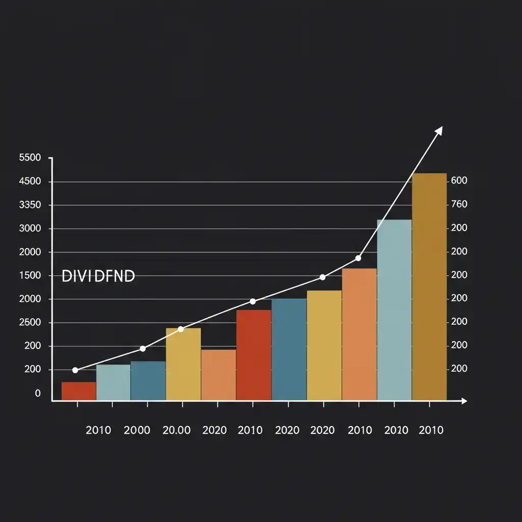 광주신세계(037710) 2025년 배당