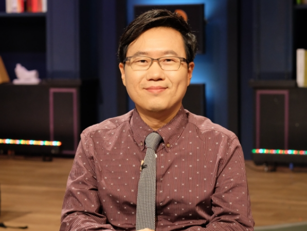 박종훈 기자