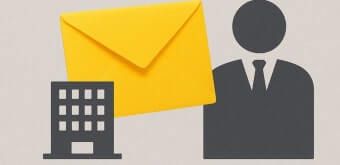 [2025 최신] 노란봉투법 뜻·내용·시행일 ❘ 장점·단점 한눈에 정리