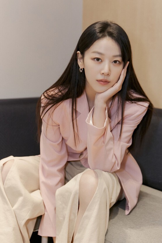 이주명 배우