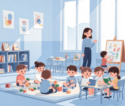 노로 바이러스 장염 증상