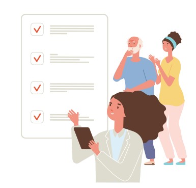 산정특례제도 대상 질환, 혜택, 신청방법, 재등록 방법