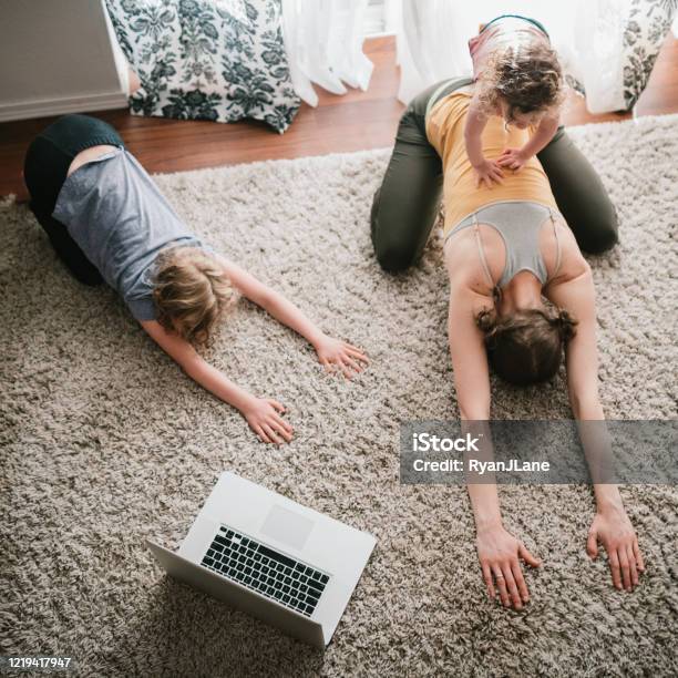 팬데믹 시대에도 아이의 언어 능력을 키우는 비법