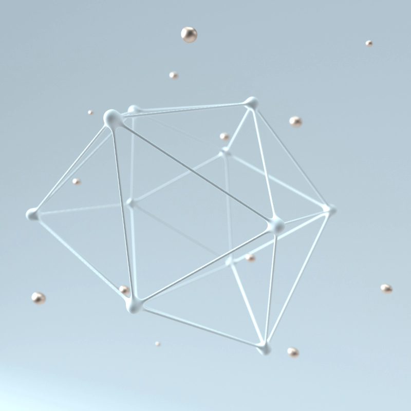 콜렉티브 콜라겐 뜻