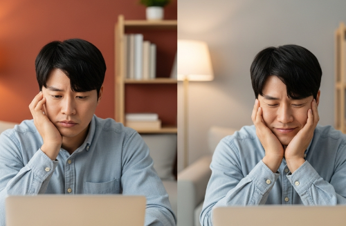 30대 남자 비갱신형 암보험, 보험료 걱정 끝! (리밋넘기 실제 가입 후기)