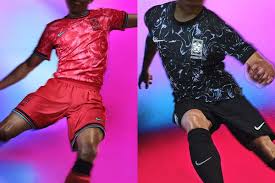 한국 쿠웨이트 축구 예매