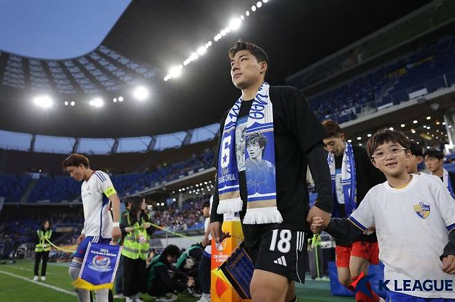 국가대표 축구 중계 방송 TV조선 쿠팡플레이