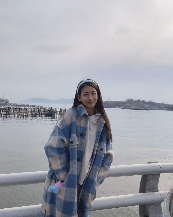 박민하 프로필: 나이, 학력, 가족, 박찬민 딸, 배우 겸 사격 선수, 사격 성적 및 2026년 최신 근황 총정리