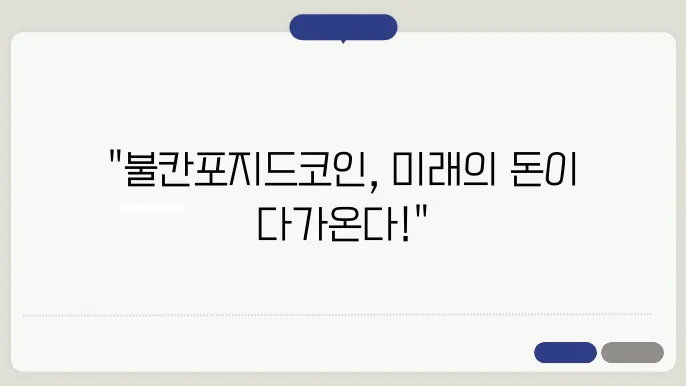 불칸포지드코인(PYR)의 이해와 전망