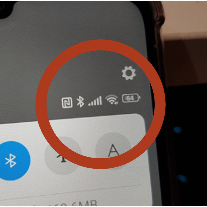 샤오미폰 OMD 등록 꼭 해야 할까? 통신사별 정리 (SKT·KT·U+ LTE·5G 완벽 비교)