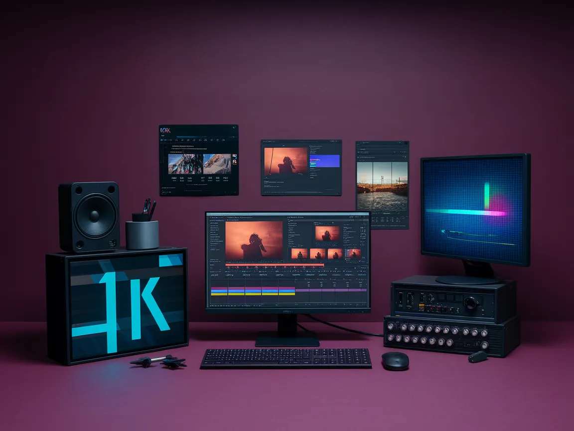 3. 주의사항 및 해결 방법 🔎