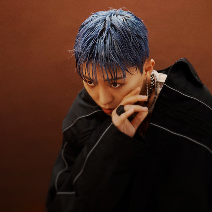 워터밤-부산축제-라인업