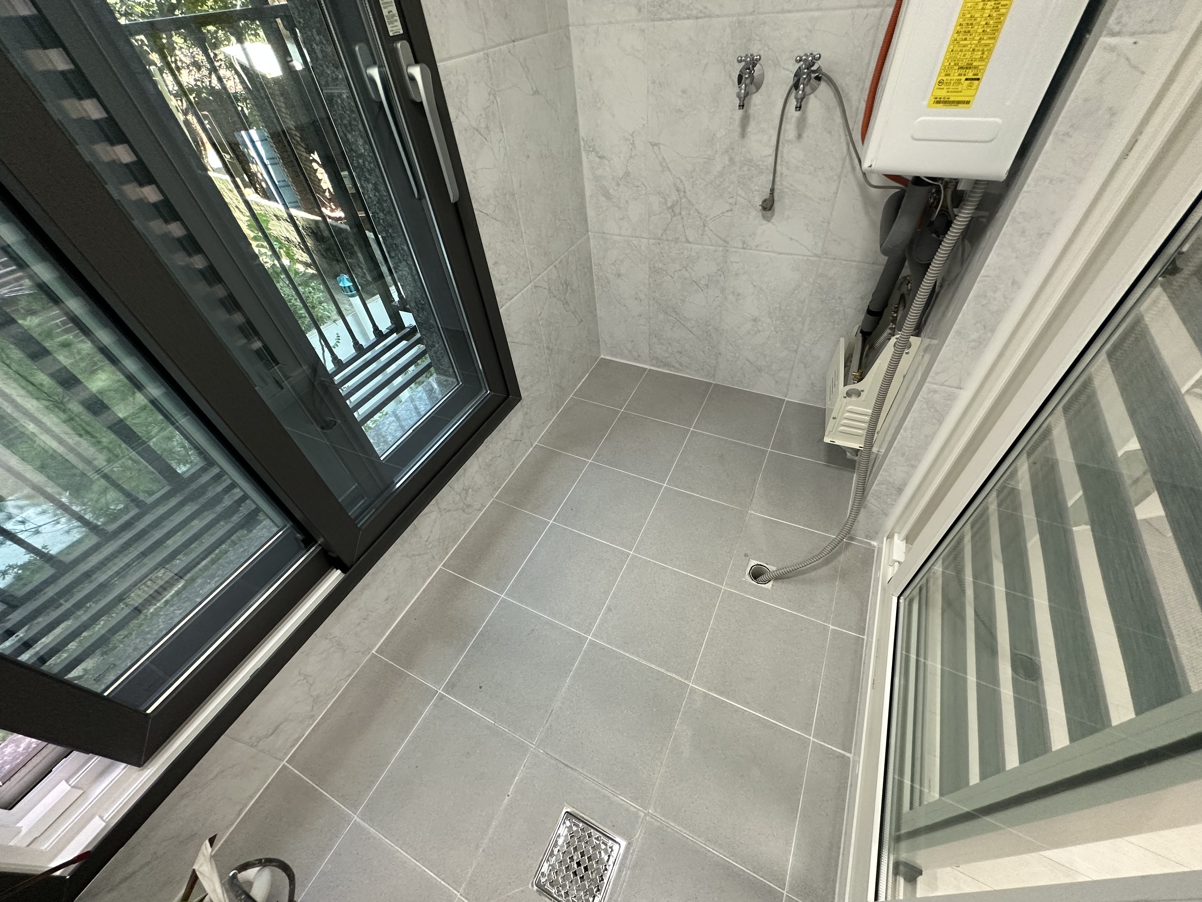 공릉역 신축 빌라 분양 매매 공릉역 신축 빌라 분양 매매