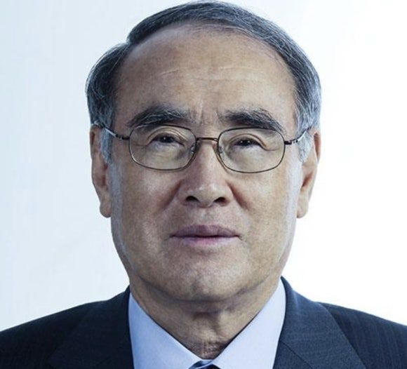 이홍구 별세 전 국무총리 나이 프로필 학력 고향, 빈소 아산병원&hellip;'중용의 거인' 잠들다