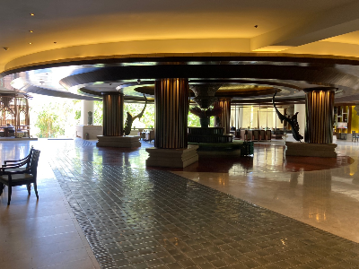 푸켓-가성비-숙소-추천-파라독스-리조트-5성급