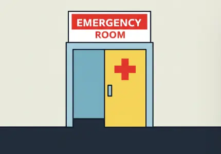 항암치료부작용 및 대처법