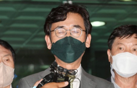 유시민 프로필 나이 고향 학력 항소이유서