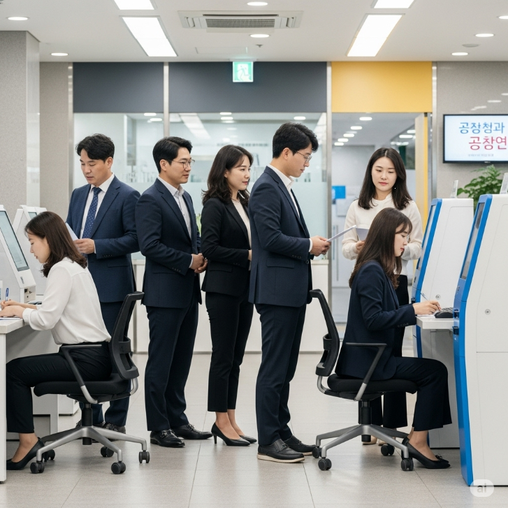 국민취업지원제도 신청방법