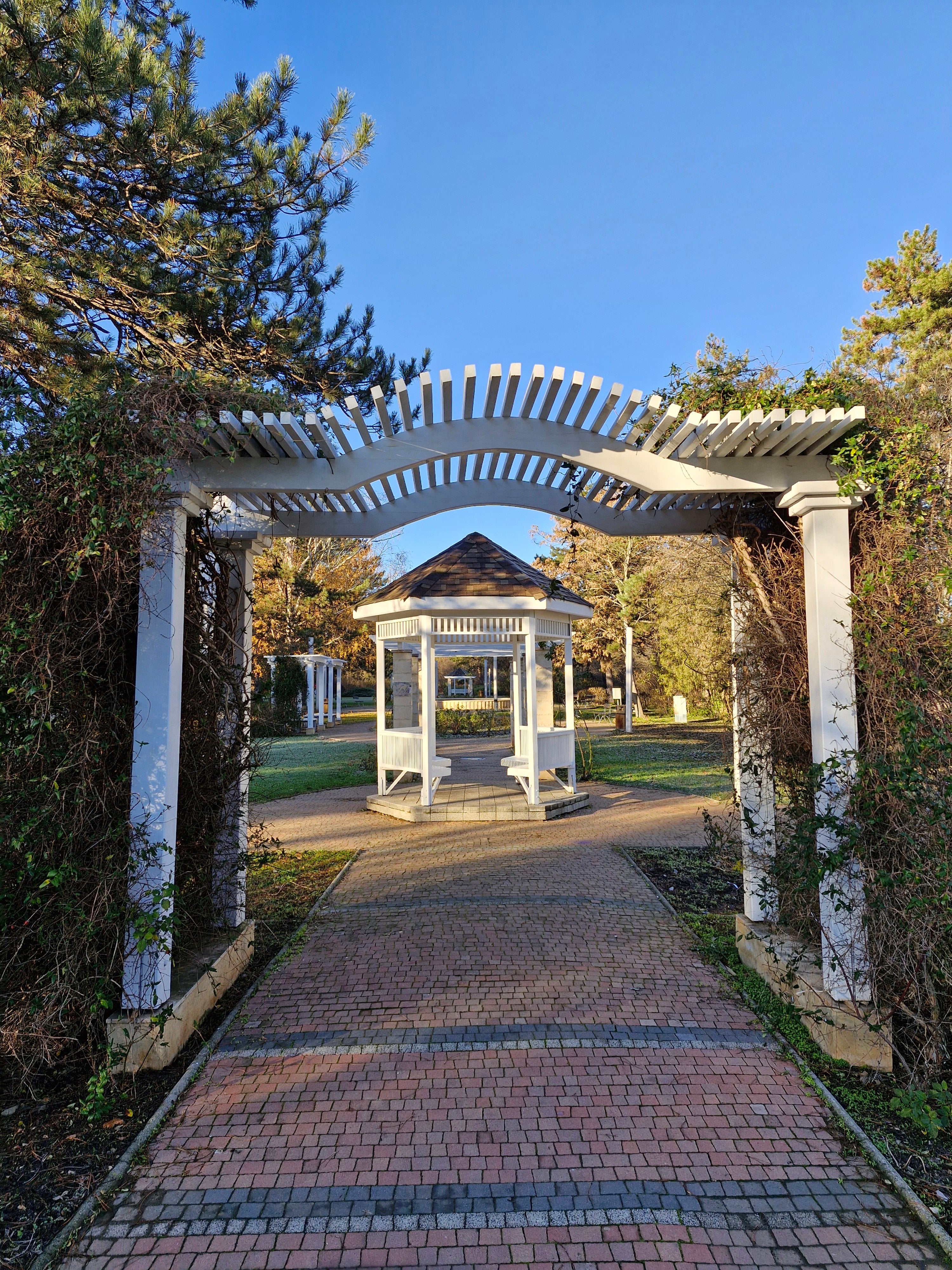 S23 FE 사진 샘플