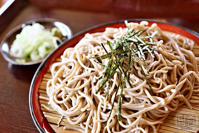 땀에 좋은 음식 땀흘리는데 좋은음식 메밀