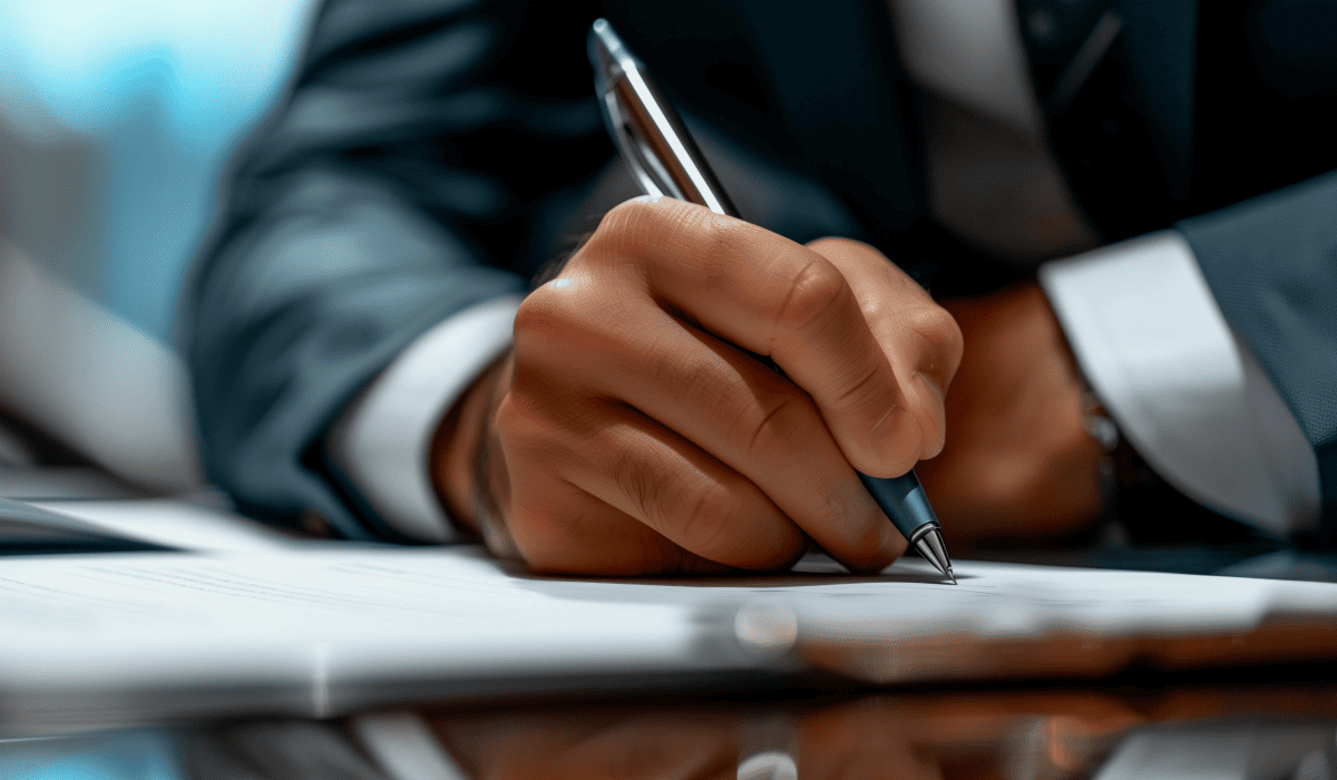 내일배움카드_신청자격_25