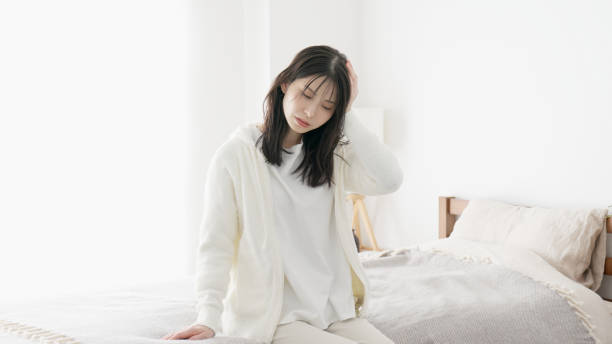 HSP 개념 이해하기