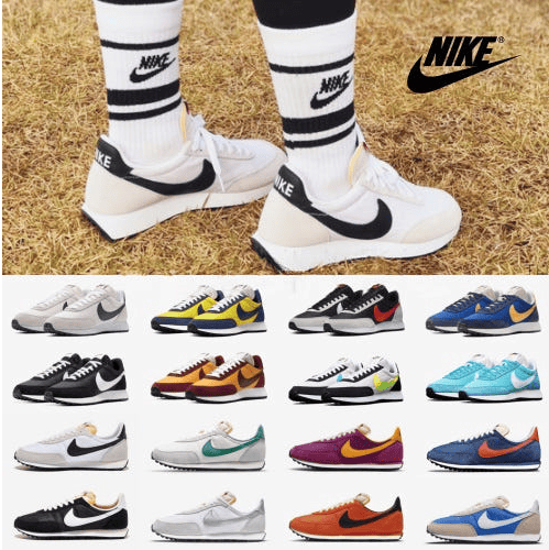 나이키 운동화 추천 순위 TOP 5(25년 9월) - 네이버, 쿠팡 판매 랭킹 비교