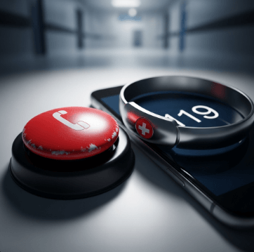 저혈당 증상과 대처12