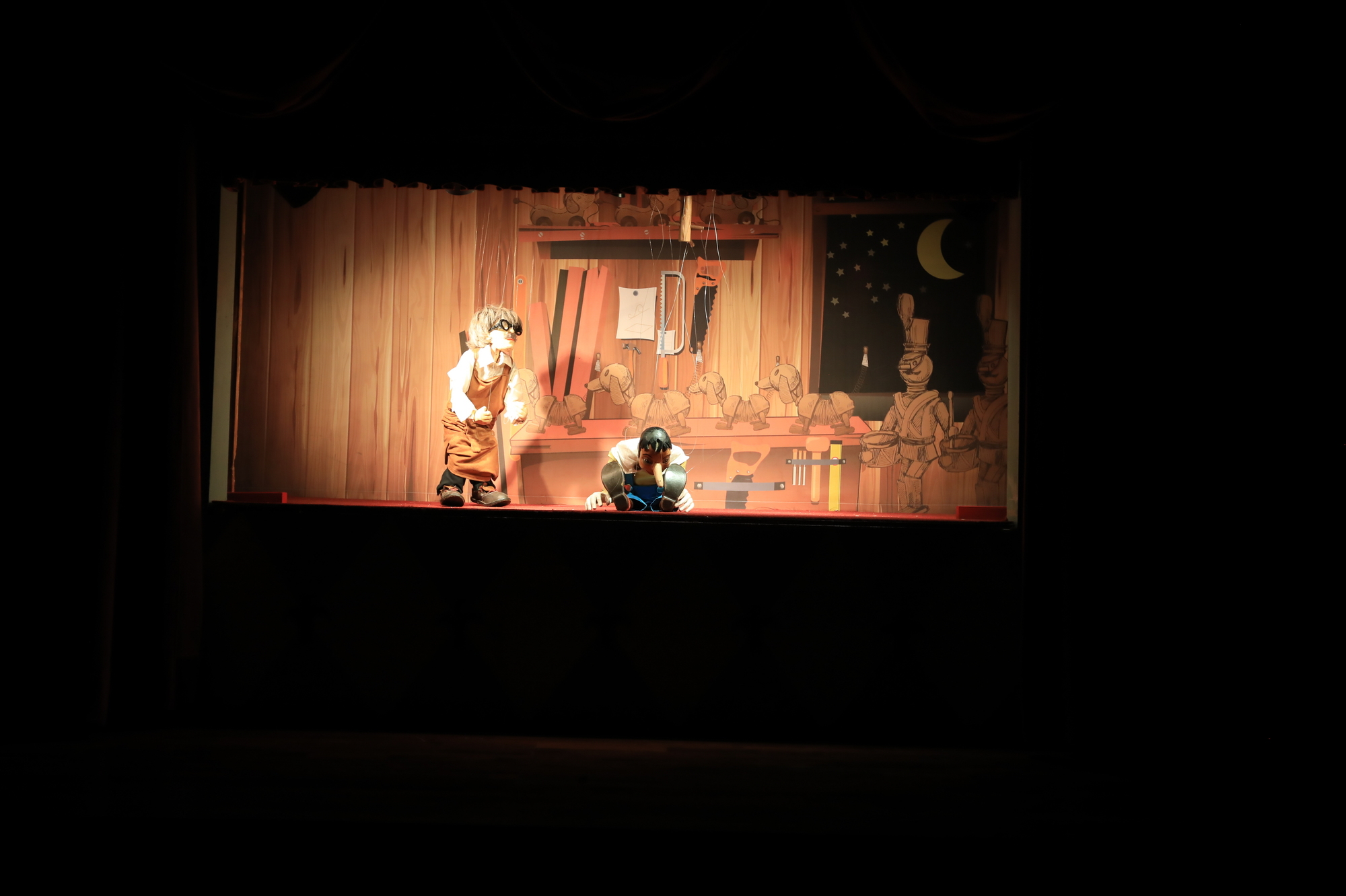 2025 가평 유럽동화나라축제