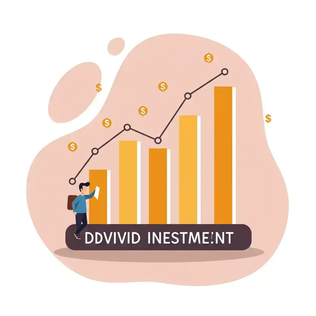 LX세미콘(108320) 2025년 배당금 및 배당 일정 배당금 지급일