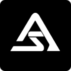 어롱쉐어 가입부터 활용까지 – 초보자를 위한 완벽 가이드