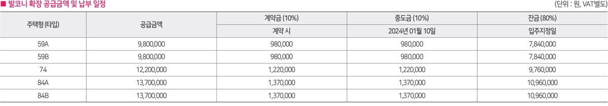 교대역모아엘가1순위-13