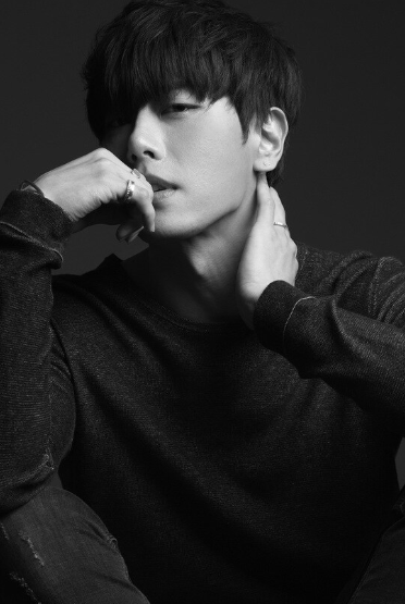 박효신 좋은 사람
