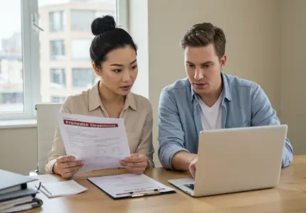 취업성공패키지 수당신청
