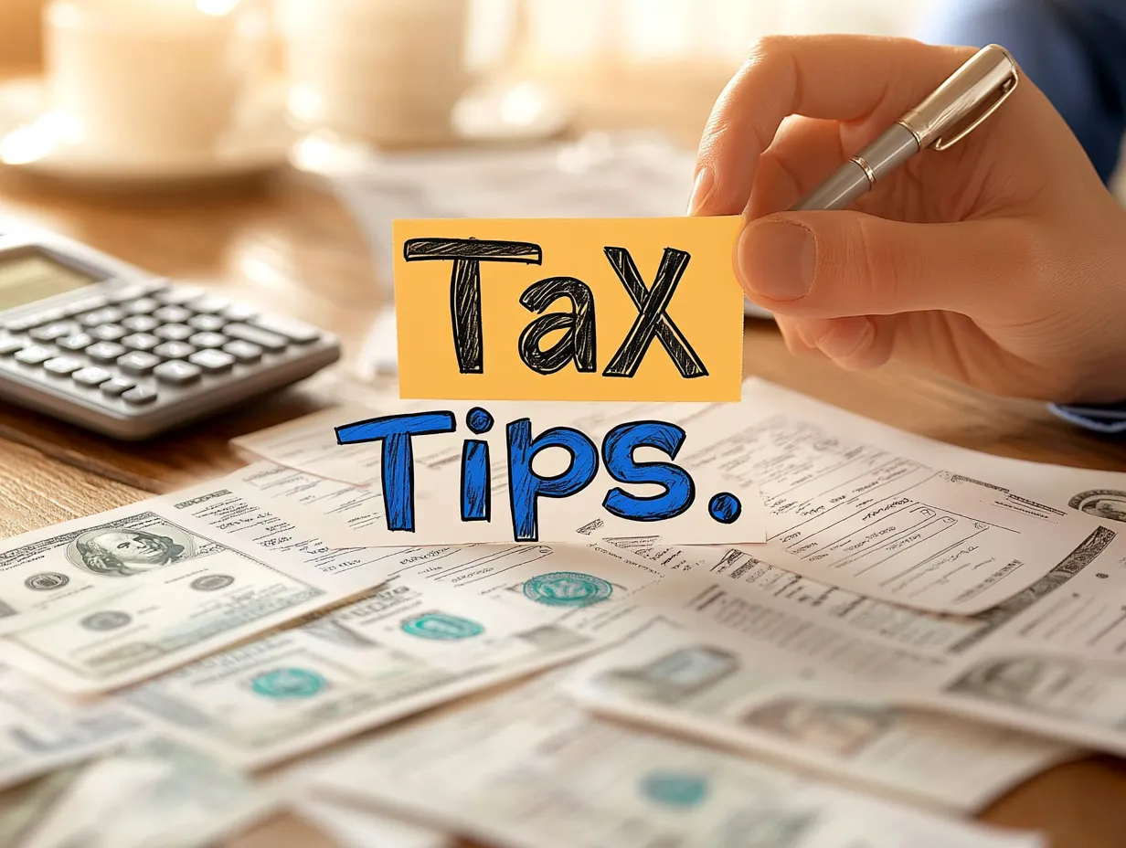 2025 연말정산 환급일 지급 시기와 환급금 조회 방법