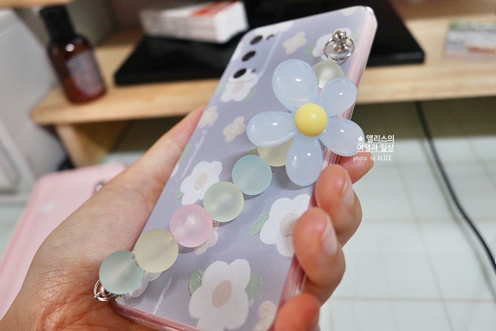 2022 알리익스프레스 10.10 슈퍼딜