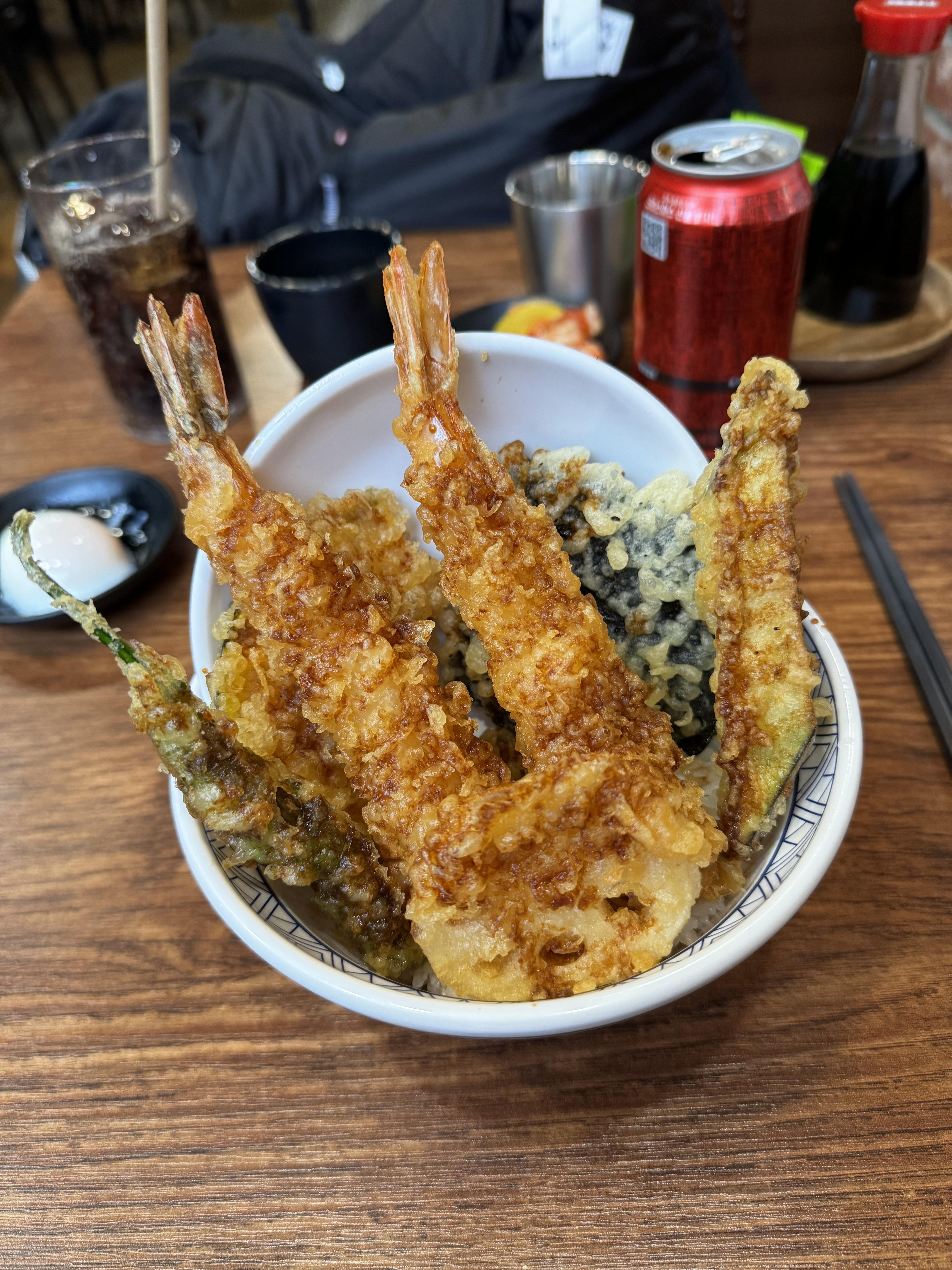 신텐 사진
