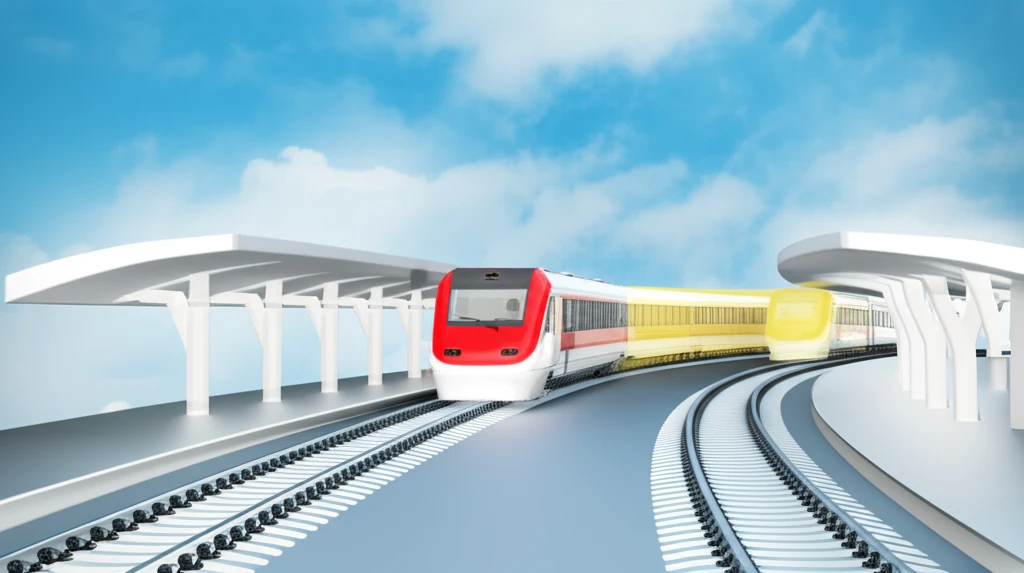 도고온천역 무궁화호 열차 시간표와 이..