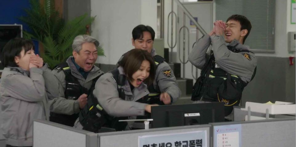 남남_9회