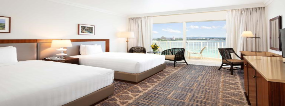 롯데-호텔-괌-객실-가격