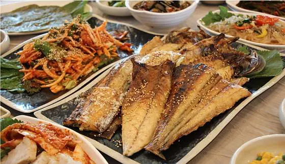 구이랑회