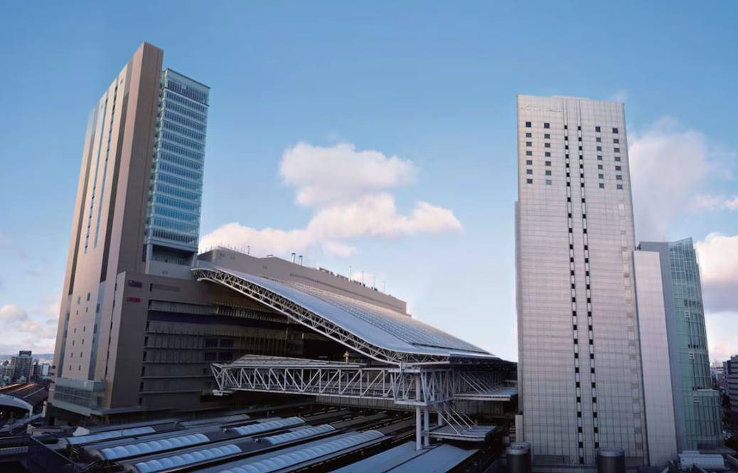 2월 호텔스닷컴 할인코드 모음 우메다 인지 호텔 BEST 03 비교