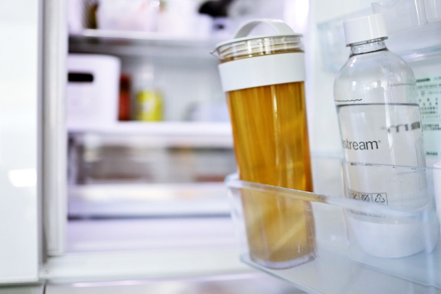 보리차 효능, 보리차 끓이는법, 중금속 배출에 좋은 차, 건강, 팁줌 매일꿀정보