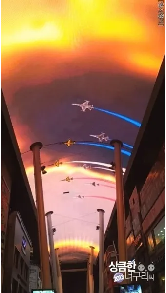 대전 은행동 역전 새벽시장하루가 가장 먼저 시작되는 따뜻한 풍경 기록_23