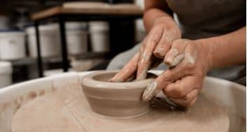 성북구에서만 할 수 있는 이색 체험 5가지