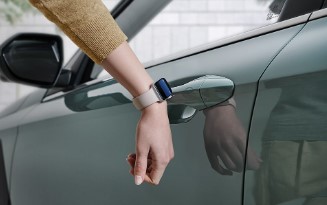 2023 코나 하이브리드(14)