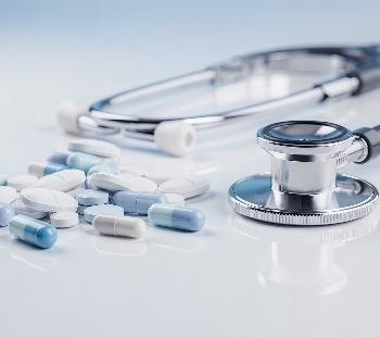 협심증 초기증상